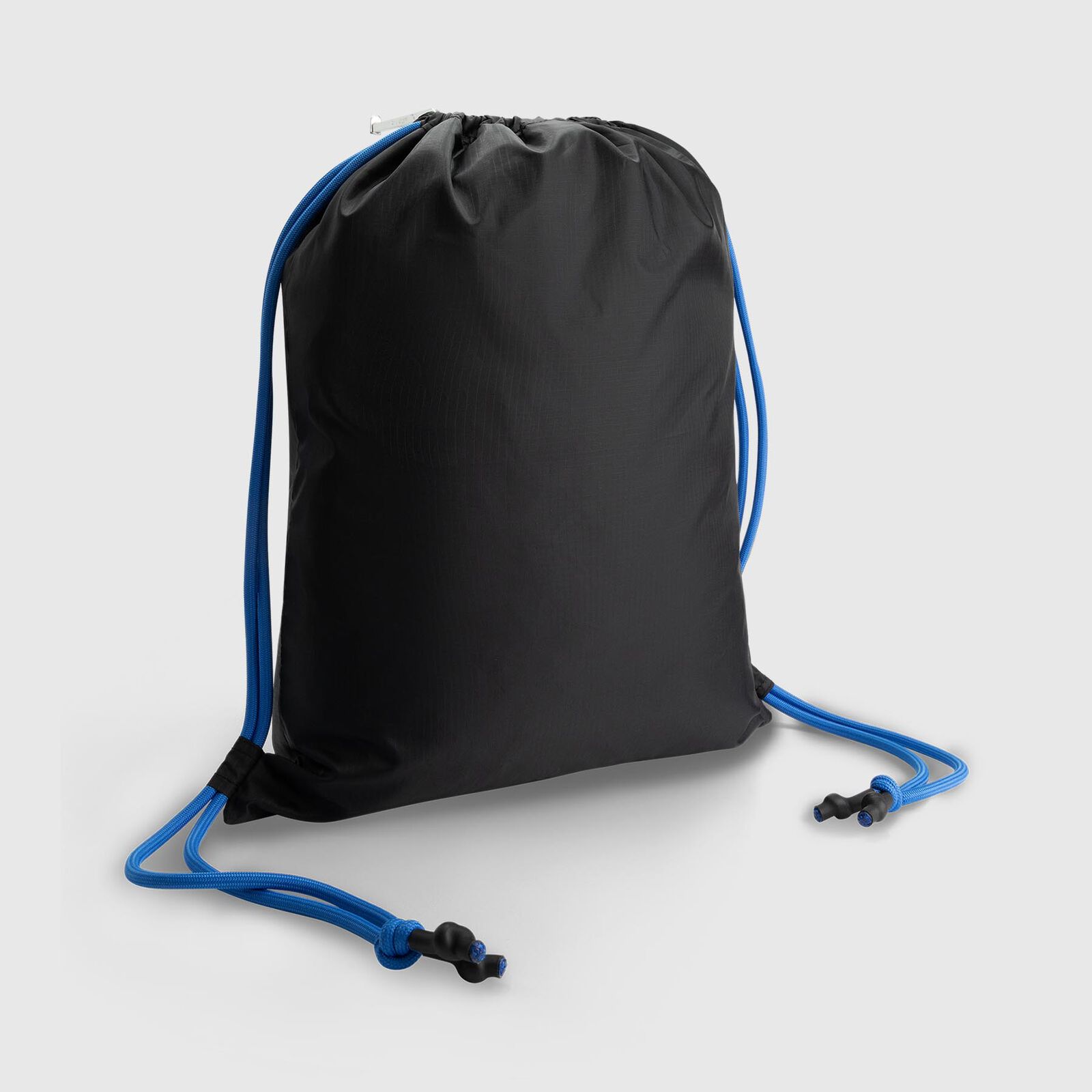 MICRO GYM BAG - hi-res