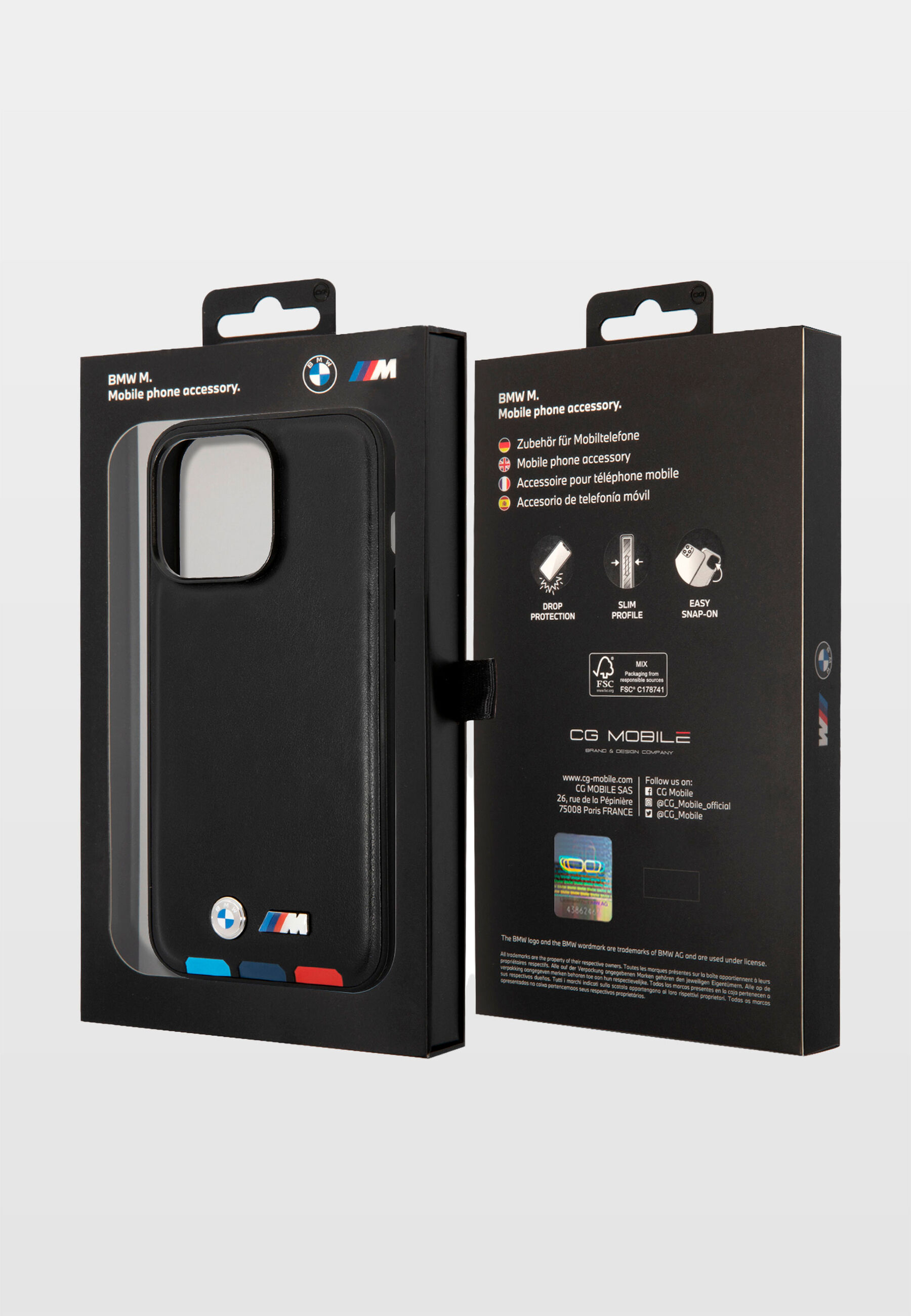Bmw phone case hotsell