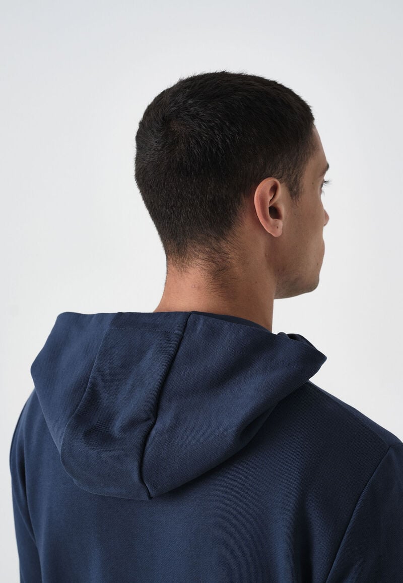 NEUE Klasse Hoodie