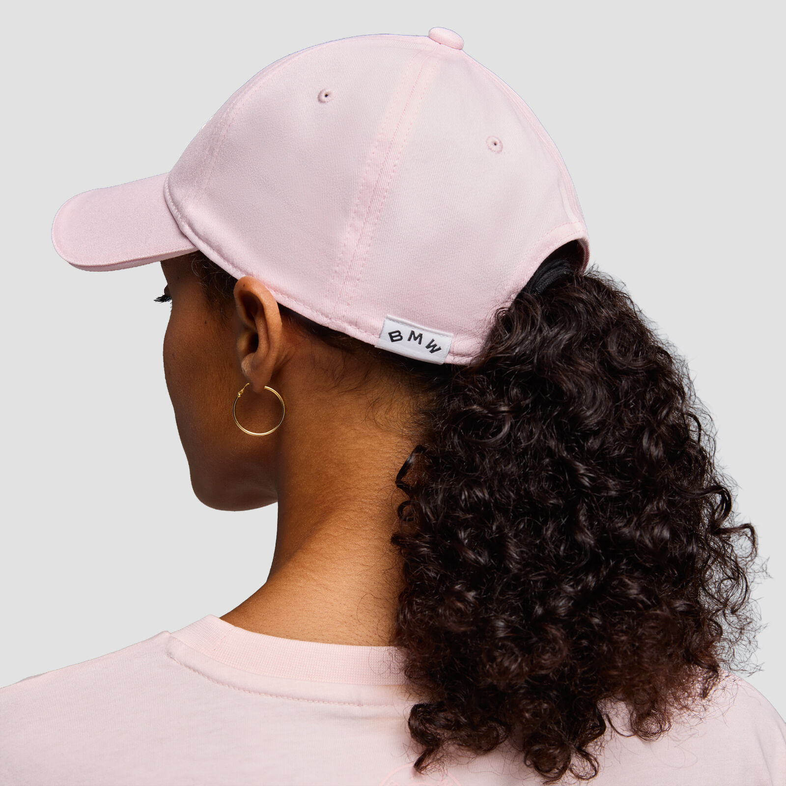 ARCH CIRCULAR CAP - hi-res