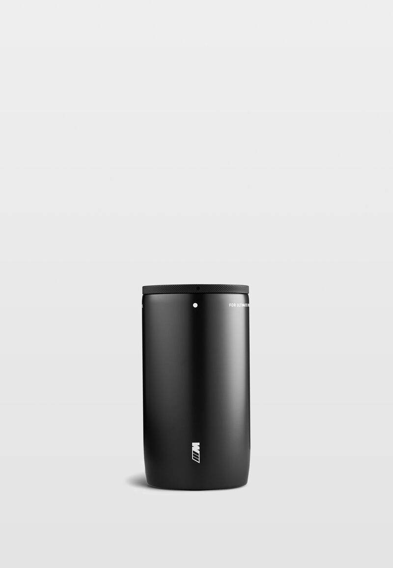 BMW M Thermal Bottle