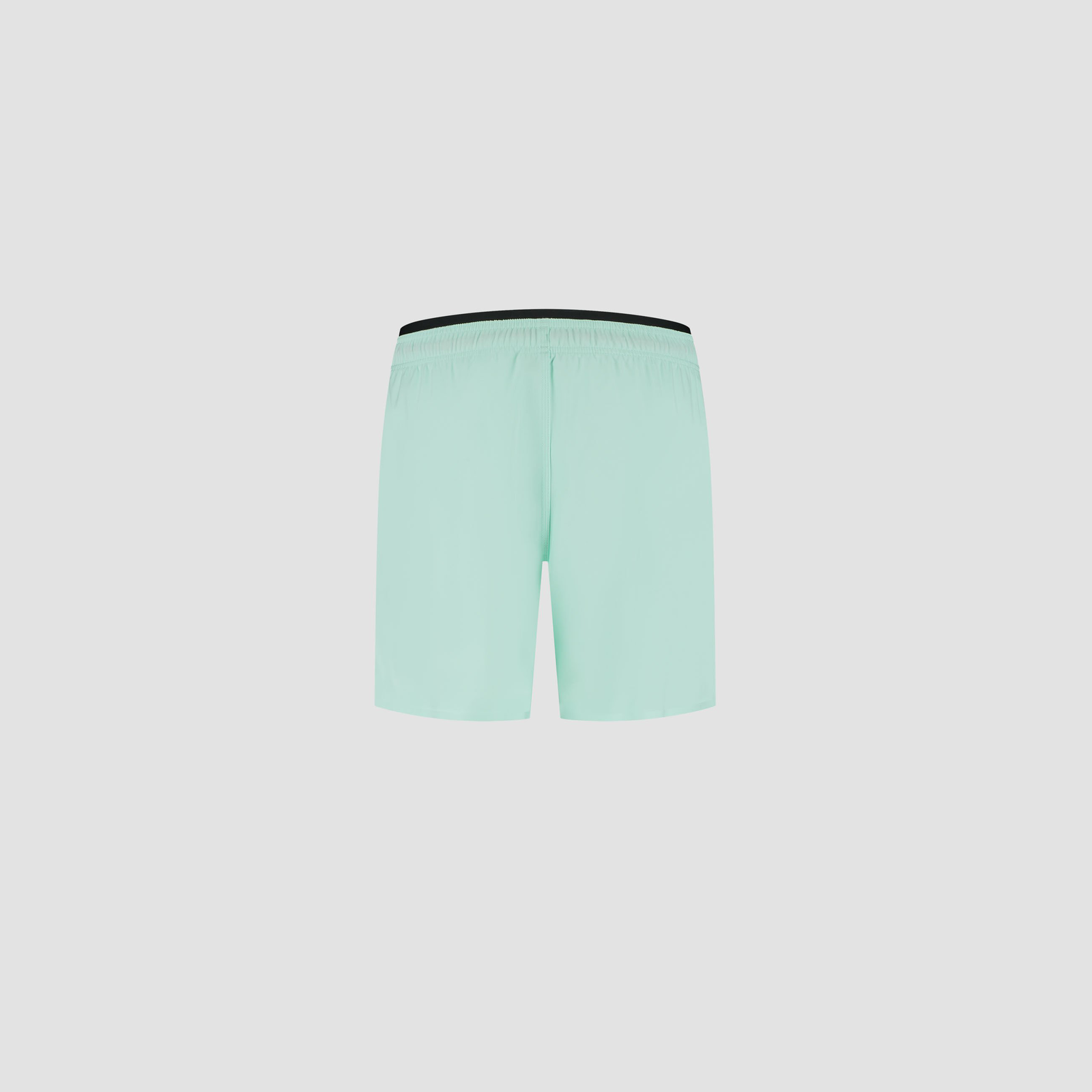 M SWIM SHORTS - hi-res