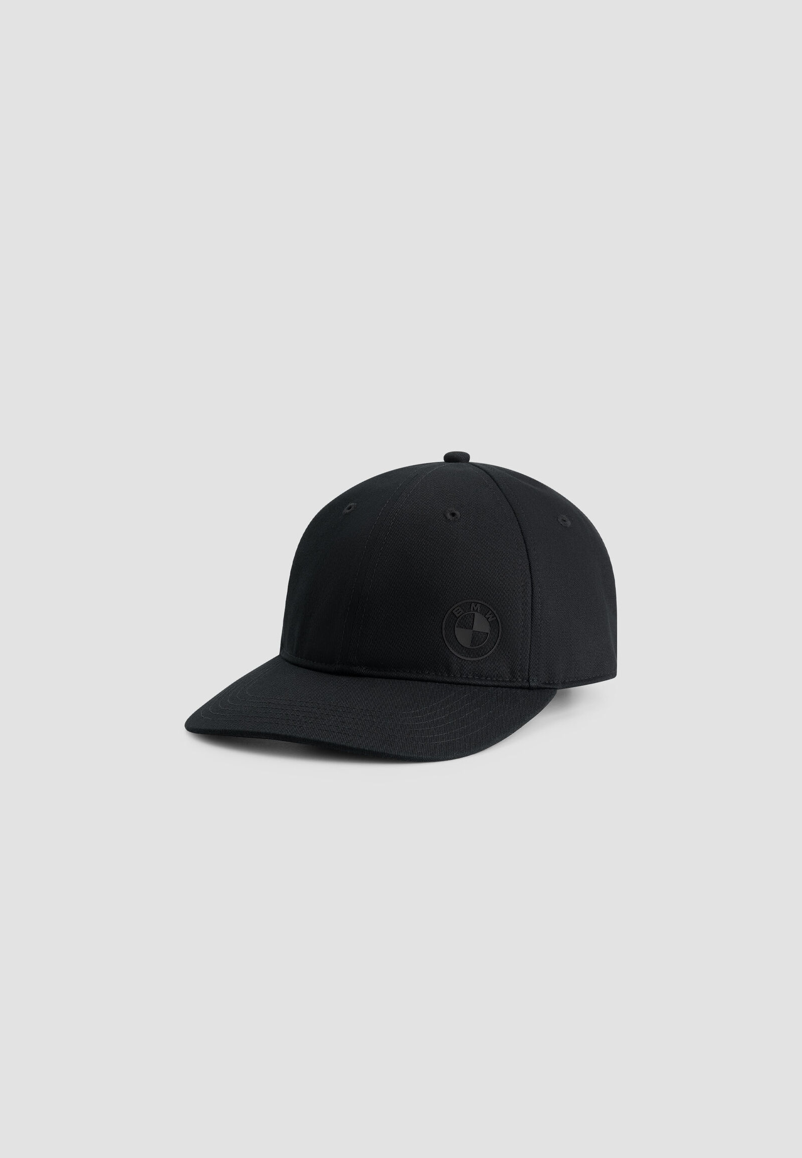CORE MICRO SYMBOL CAP - hi-res