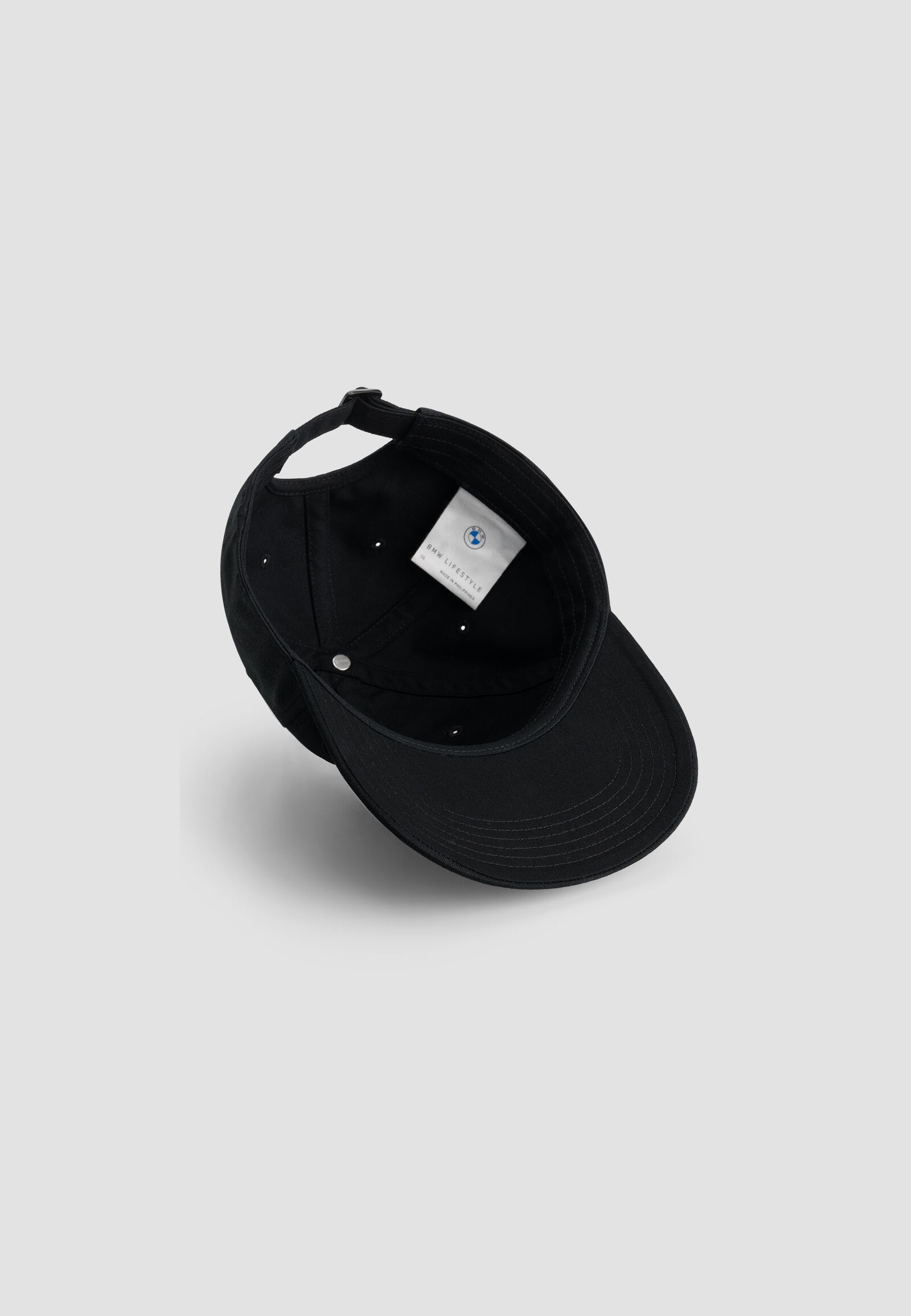 CORE MICRO SYMBOL CAP - hi-res