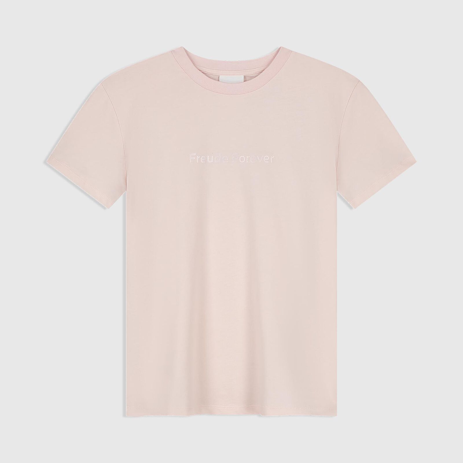 CORE WOMENS GRAPHIC T-SHIRT - hi-res
