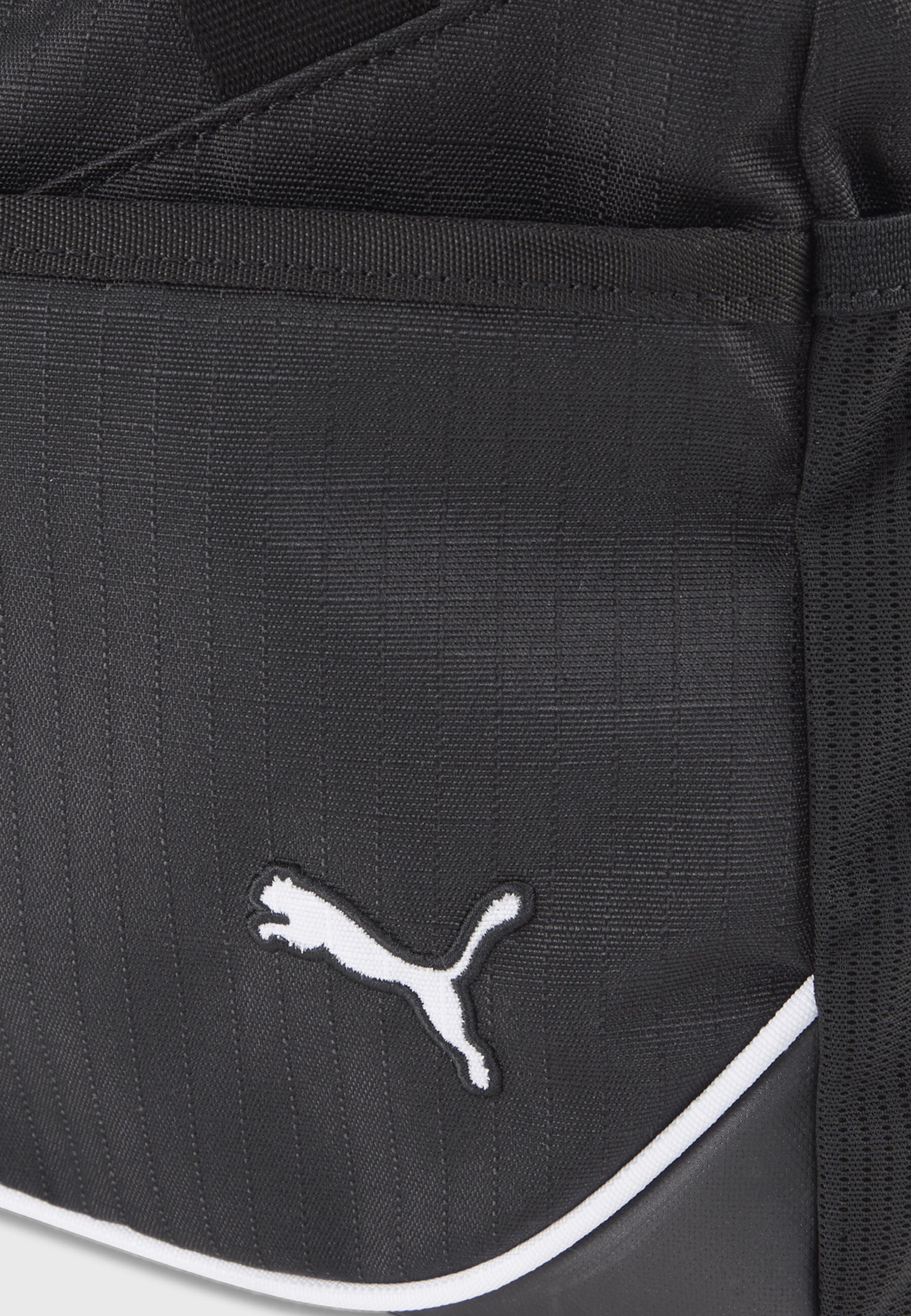 Puma m series bag best sale