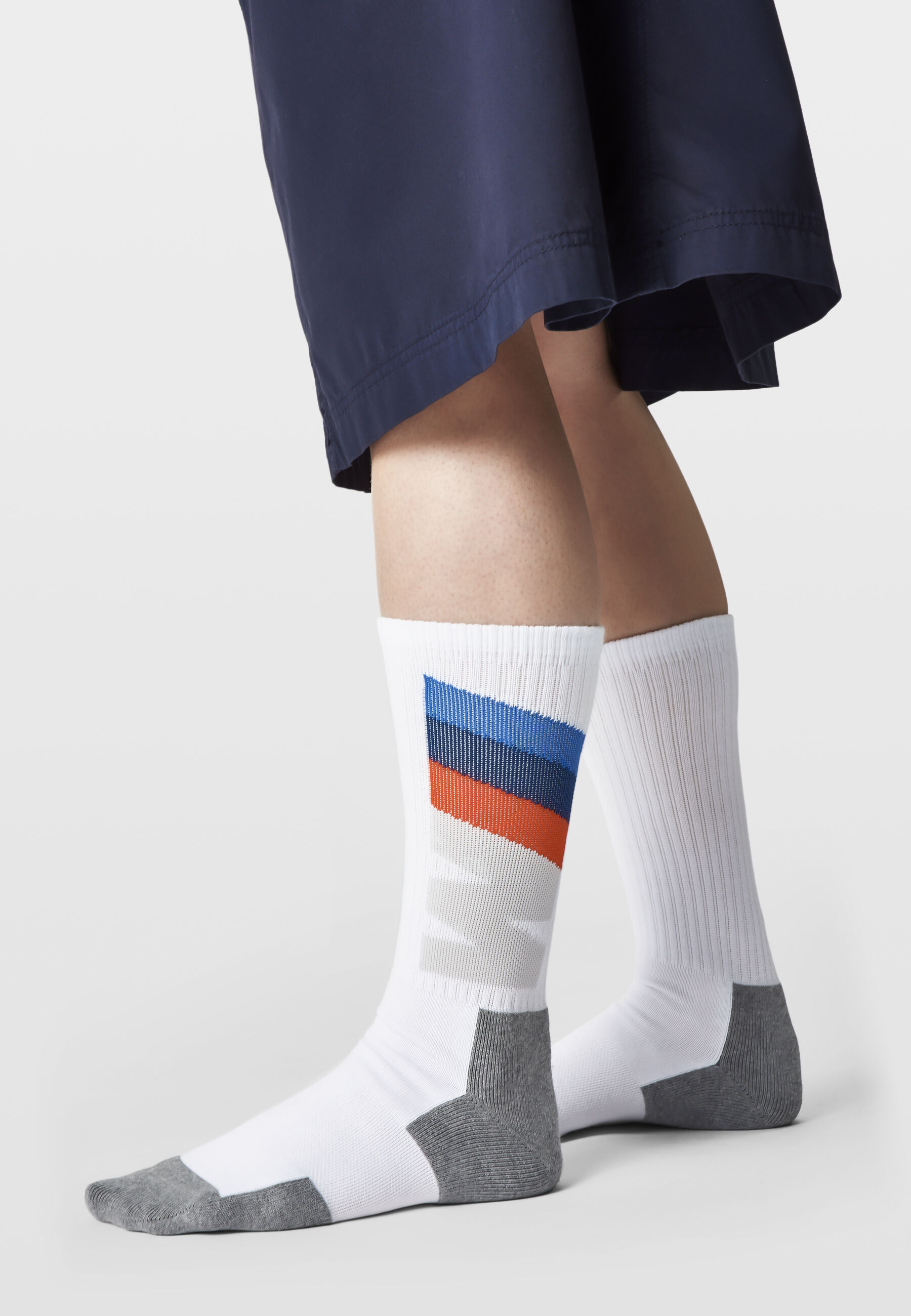 Synonyme de chaussette deals