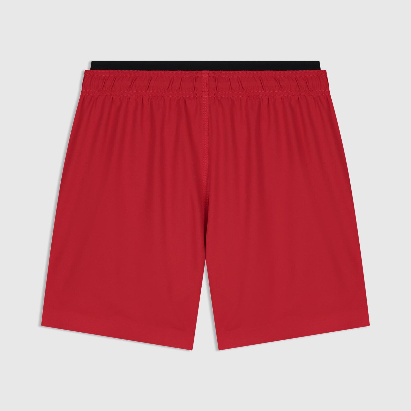 M SWIM SHORTS - hi-res