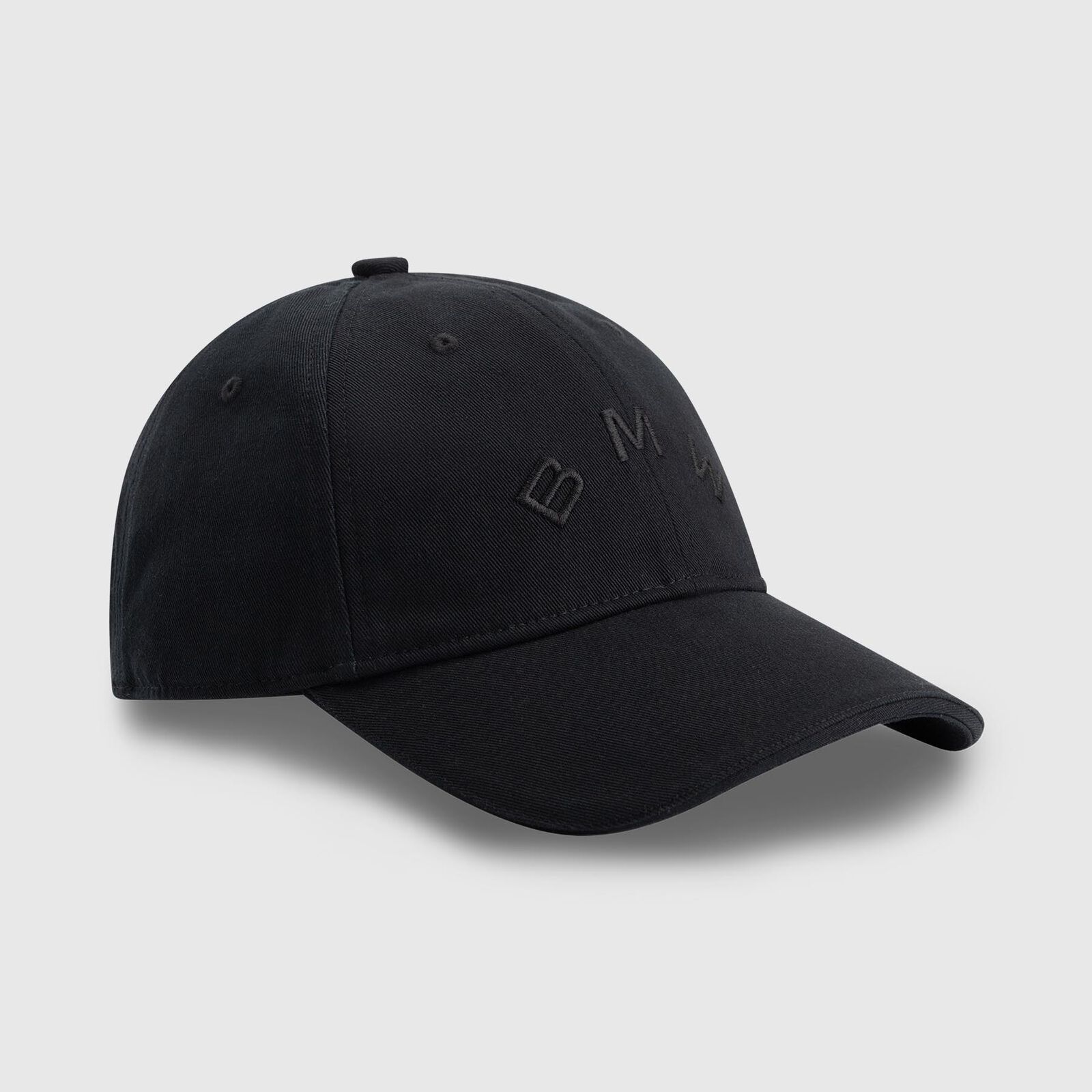ARCH CIRCULAR CAP - hi-res