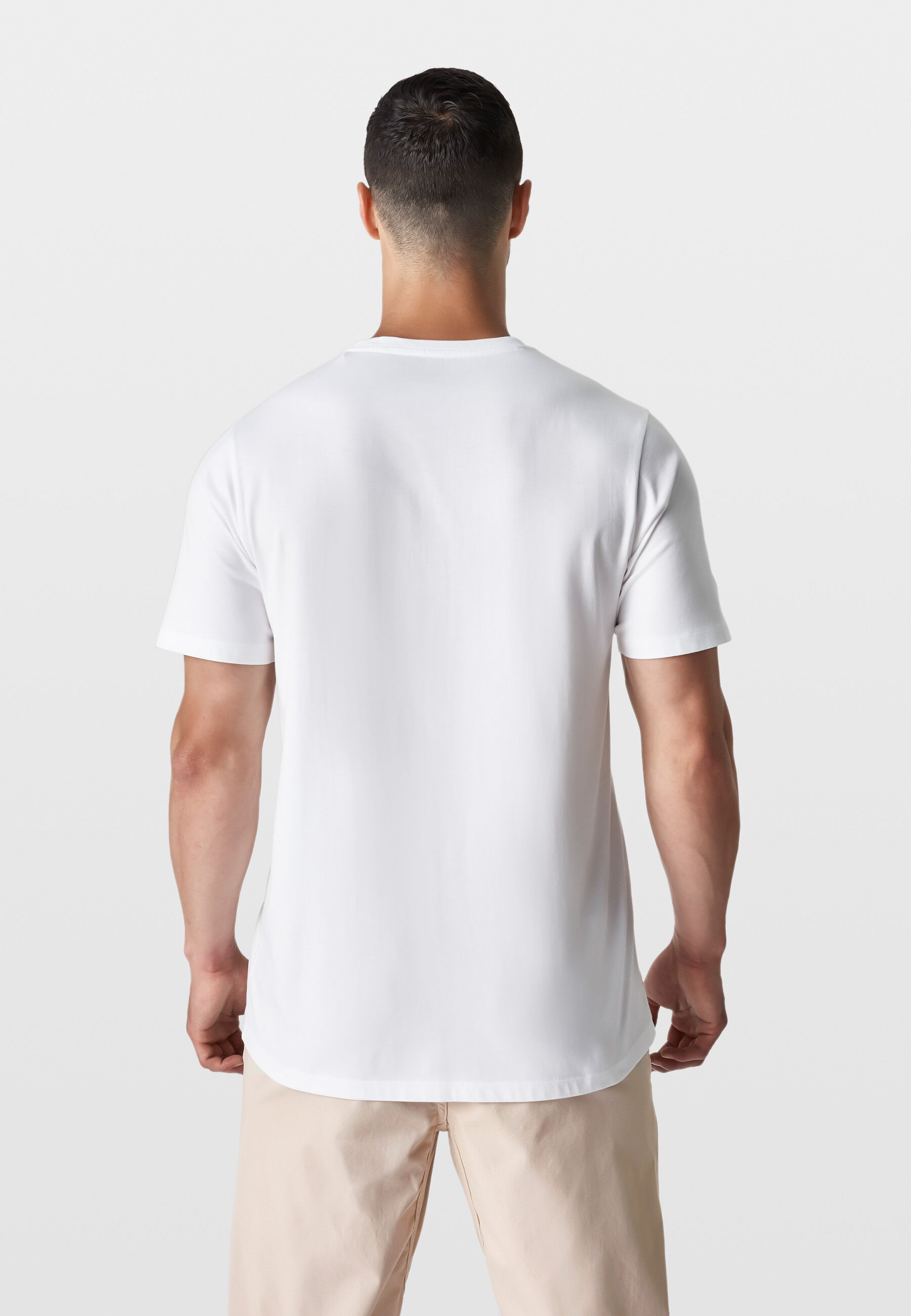 men's bmw t shirt for sale