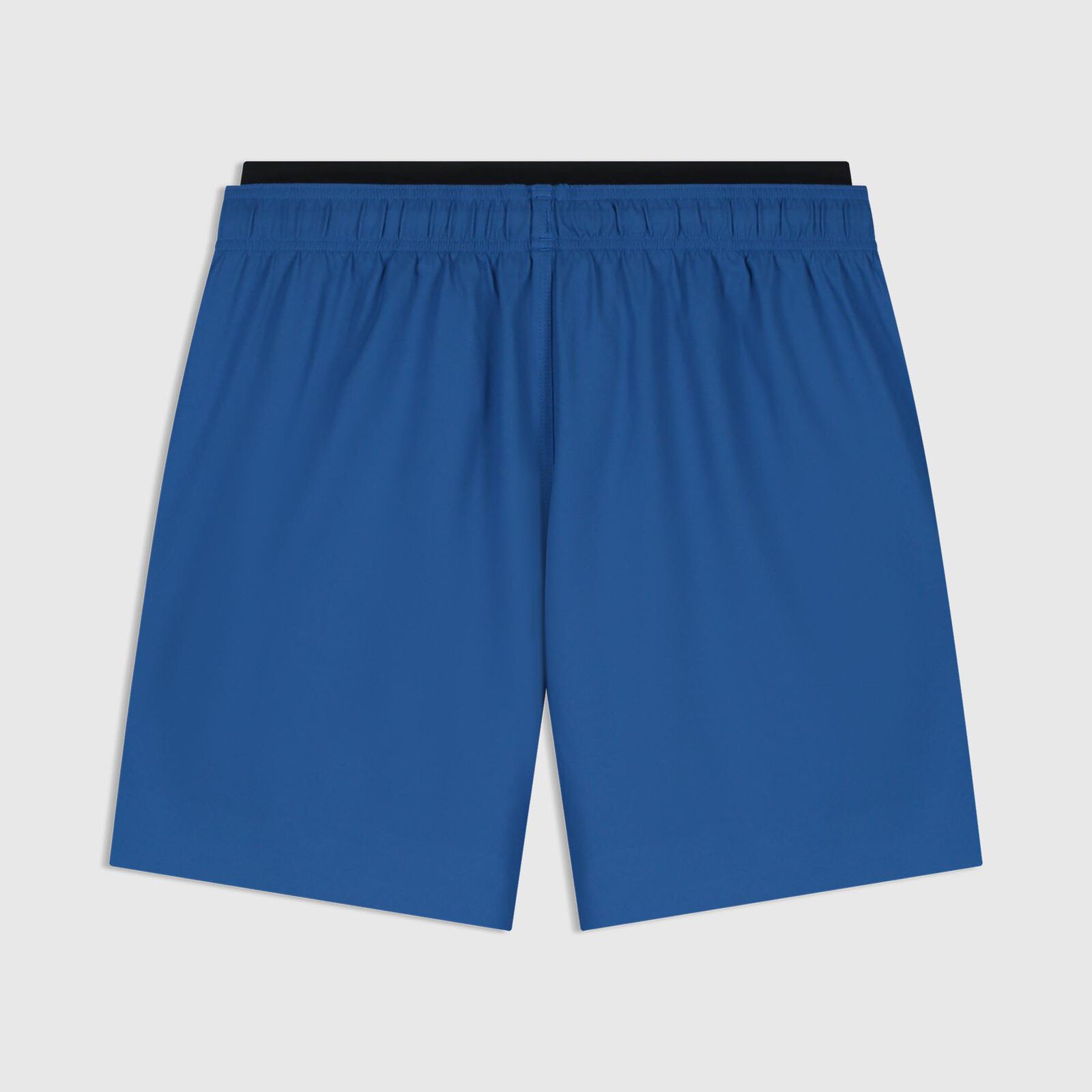 M SWIM SHORTS - hi-res