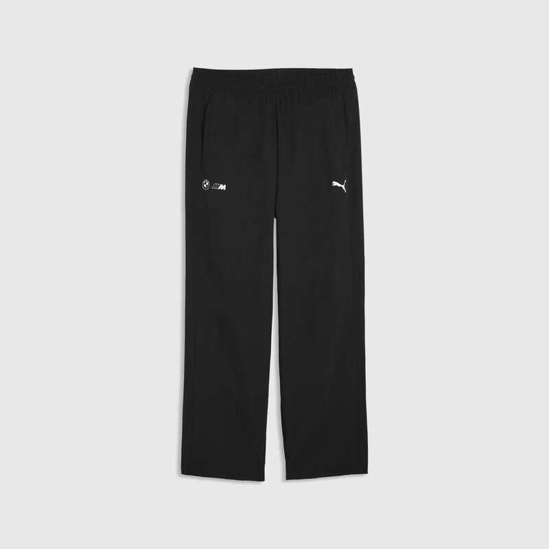 Pantaloni Puma BMW M M3 T7