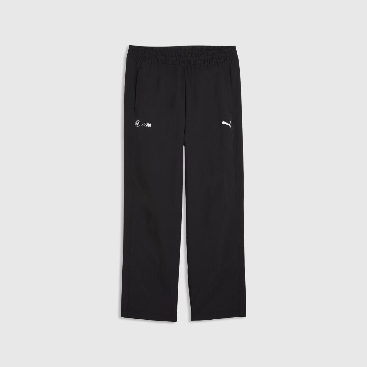 Pantaloni Puma BMW M M3 T7