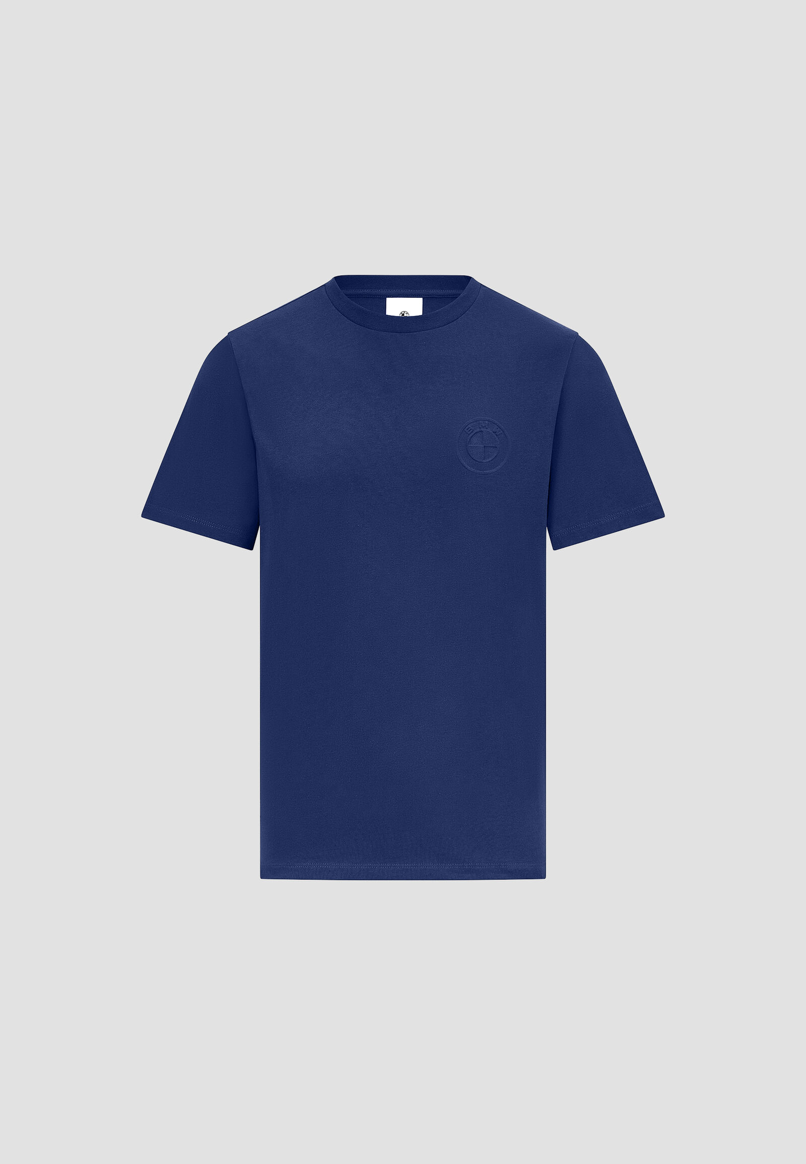 CORE SMALL SYMBOL T-SHIRT - hi-res