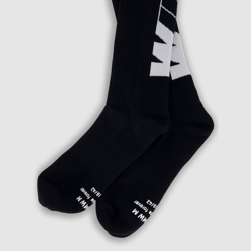 Chaussettes BMW M Tonal Logo