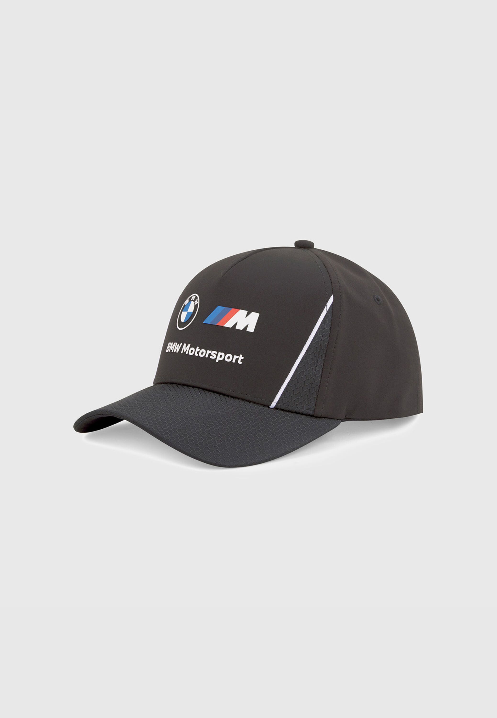Firmar Regan Burro Gorra PUMA BMW M Motorsport | BMW Lifestyle Store