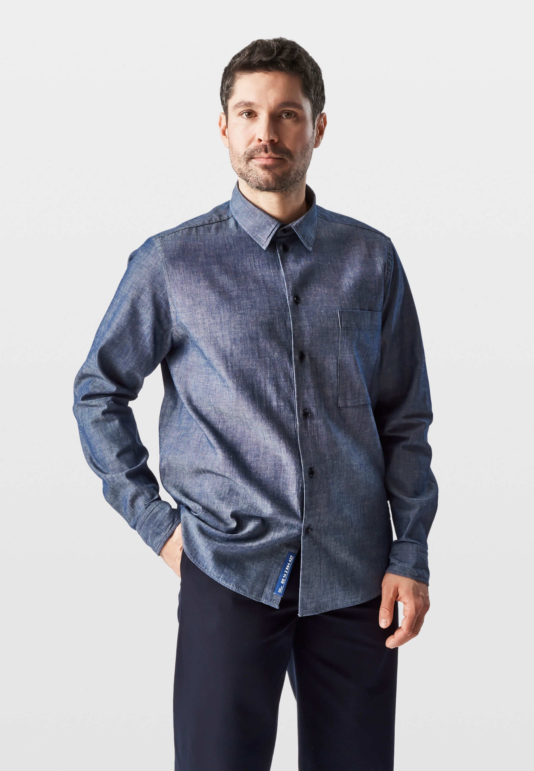 Camicia bmw deals