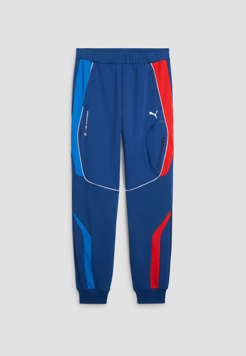 Puma BMW M Motorsport Regular Jogginghose