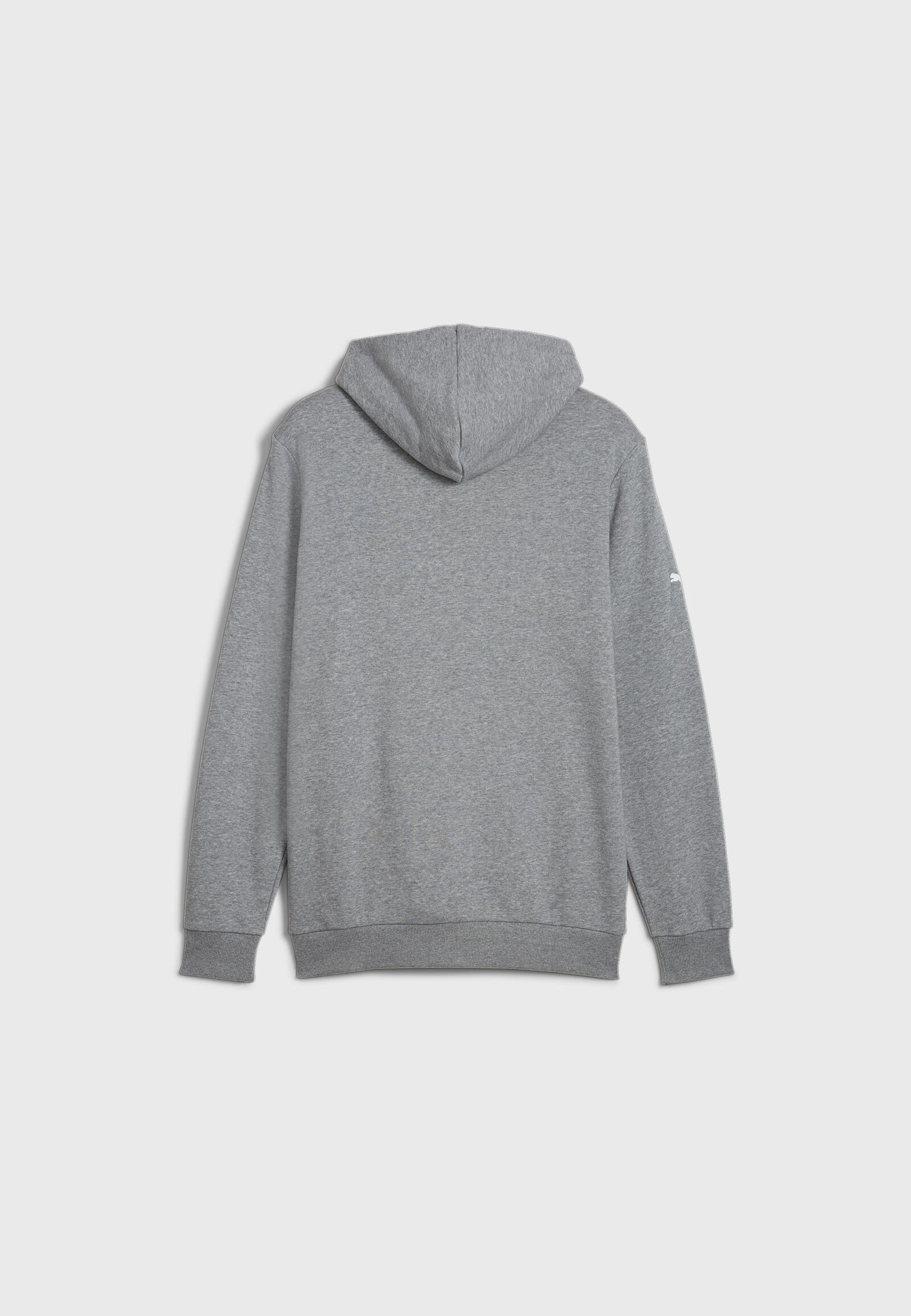 BMW MMS ESS Hoodie FT - hi-res