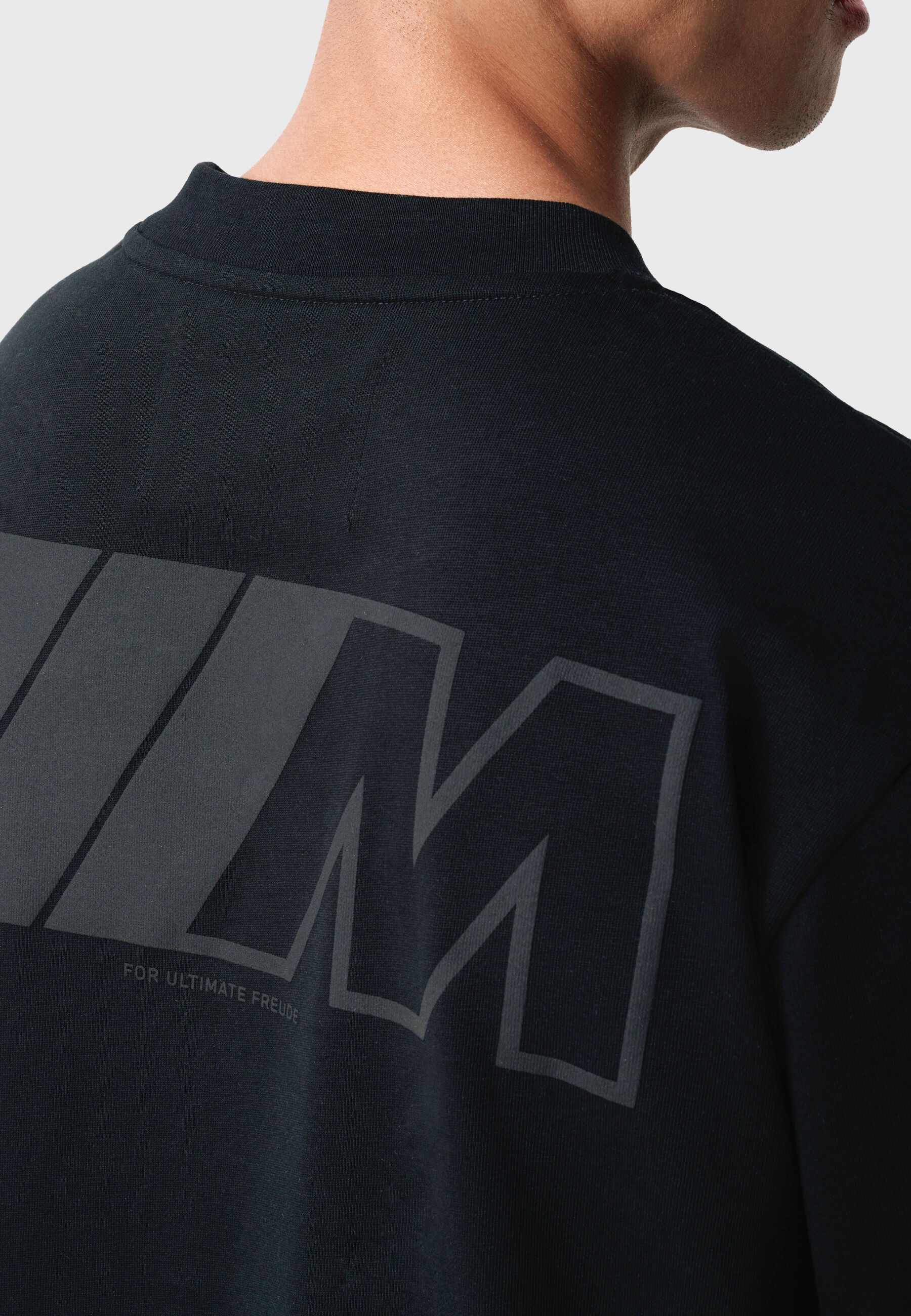T shirt deals bmw