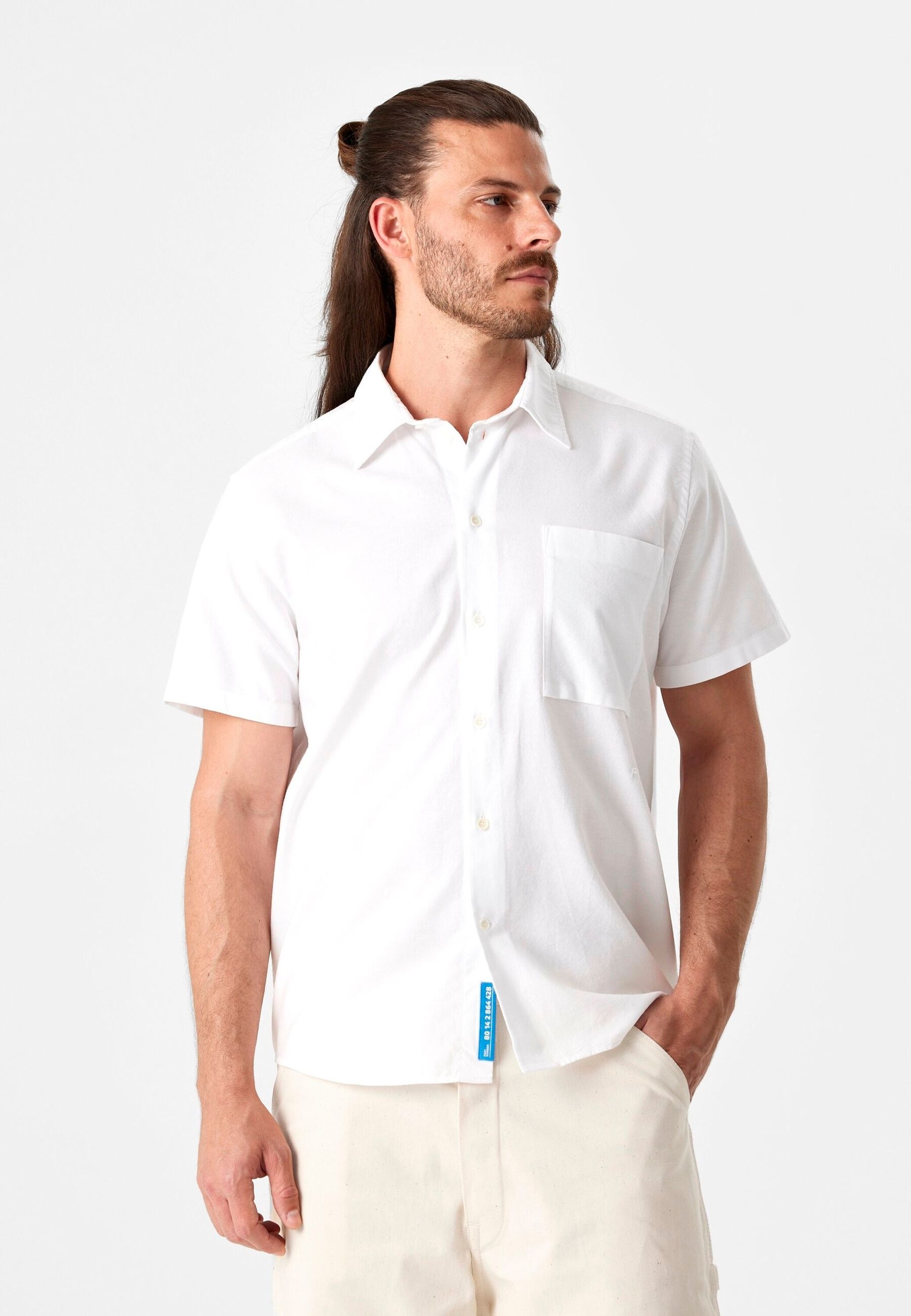Bmw sales dress shirt