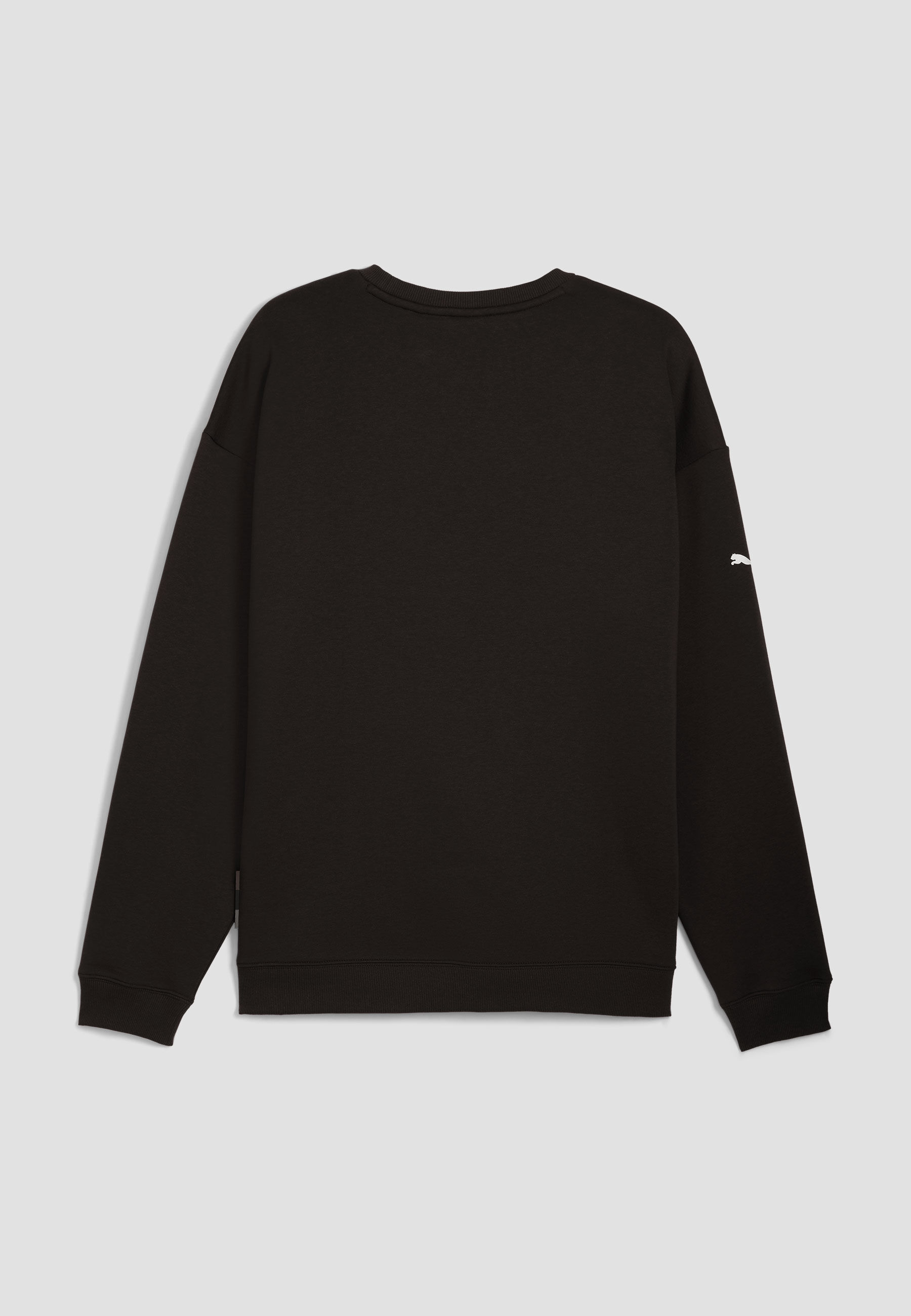 MBAグロービズ Puma BMW M Motorsport Graphic Crewneck Sweat | BMW Lifestyle