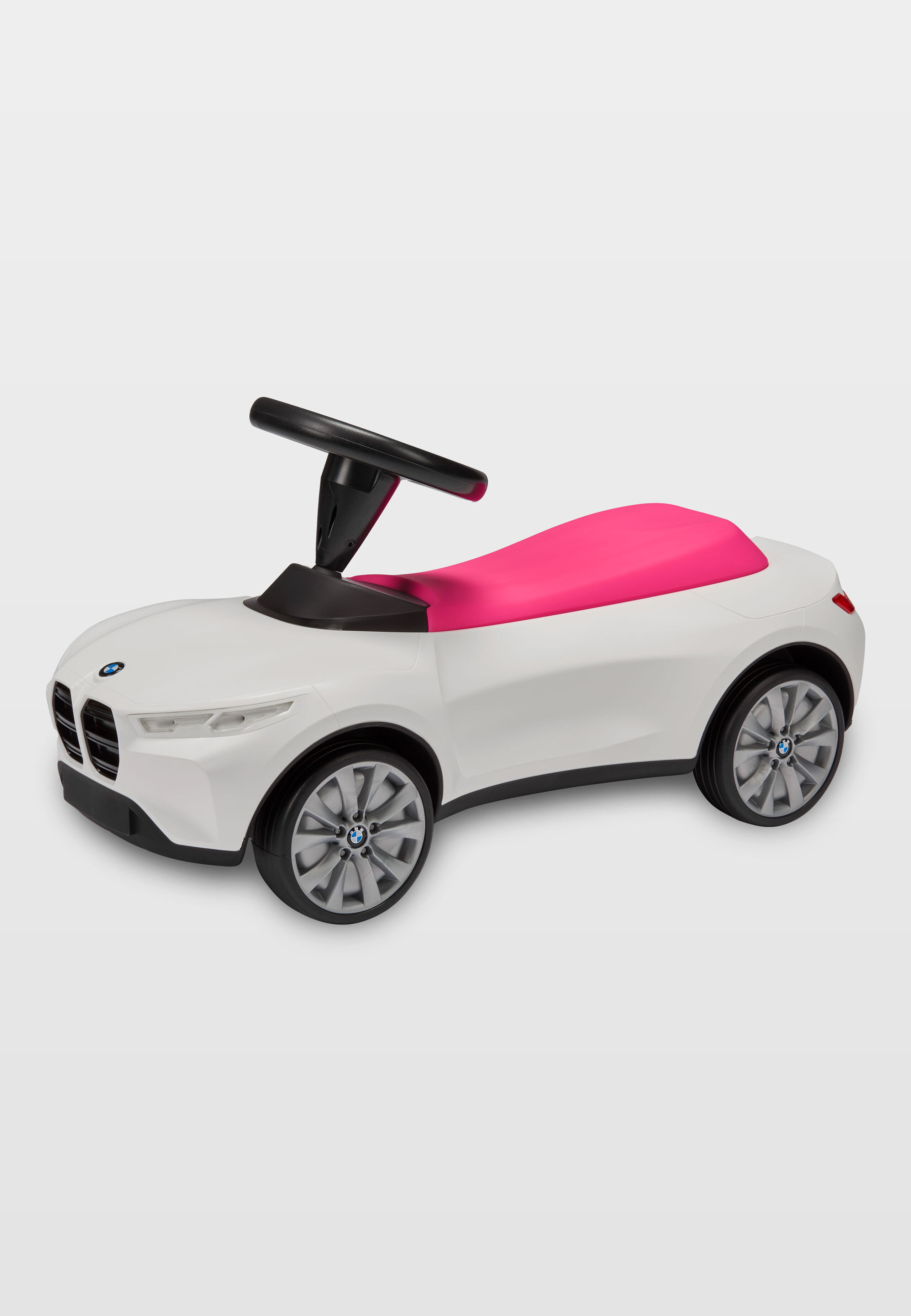 Bmw Baby Racer Raspberry BMW baby racer IV | BMW Lifestyle Store