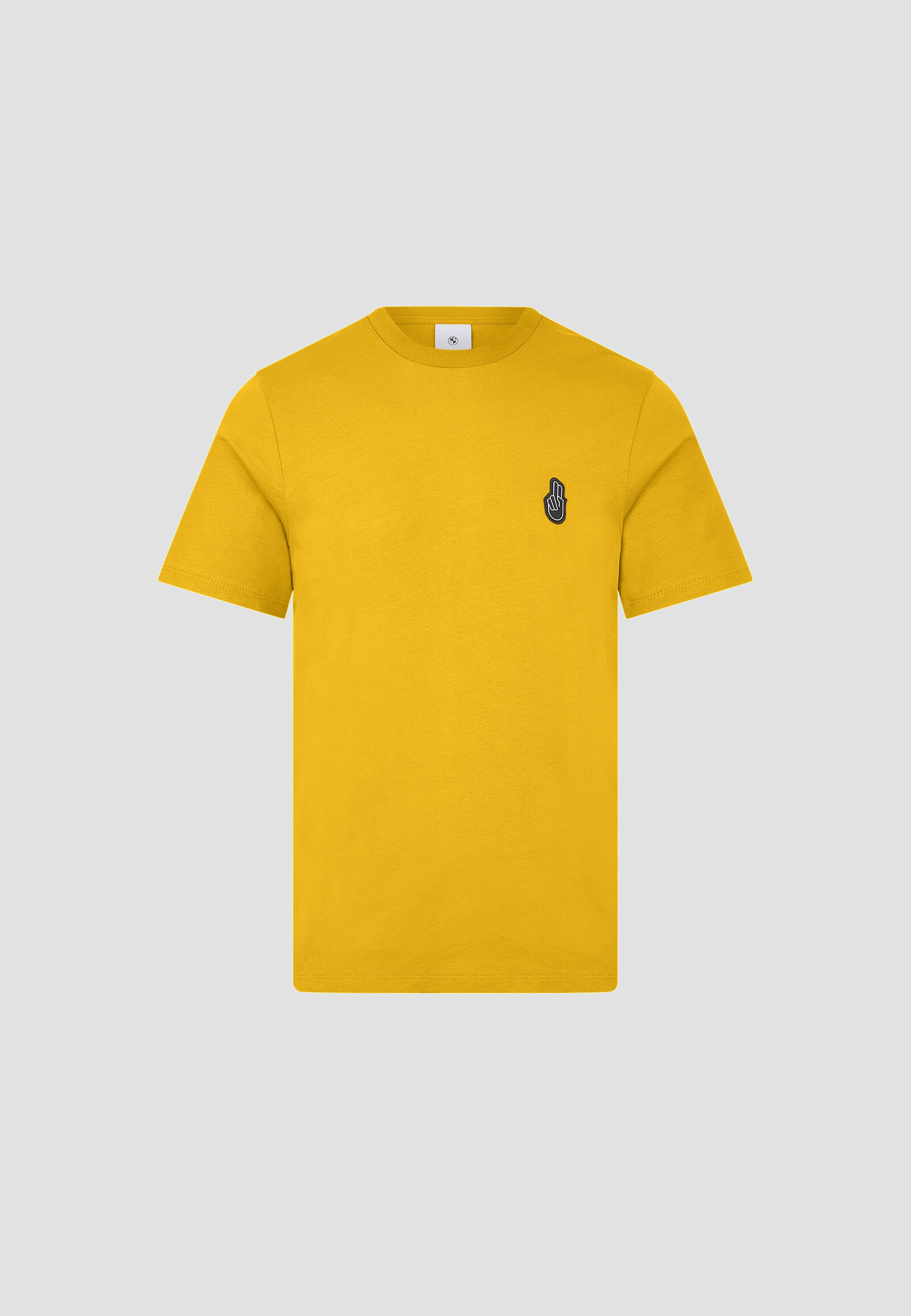 CORE MICRO RELIABLE T-SHIRT - hi-res