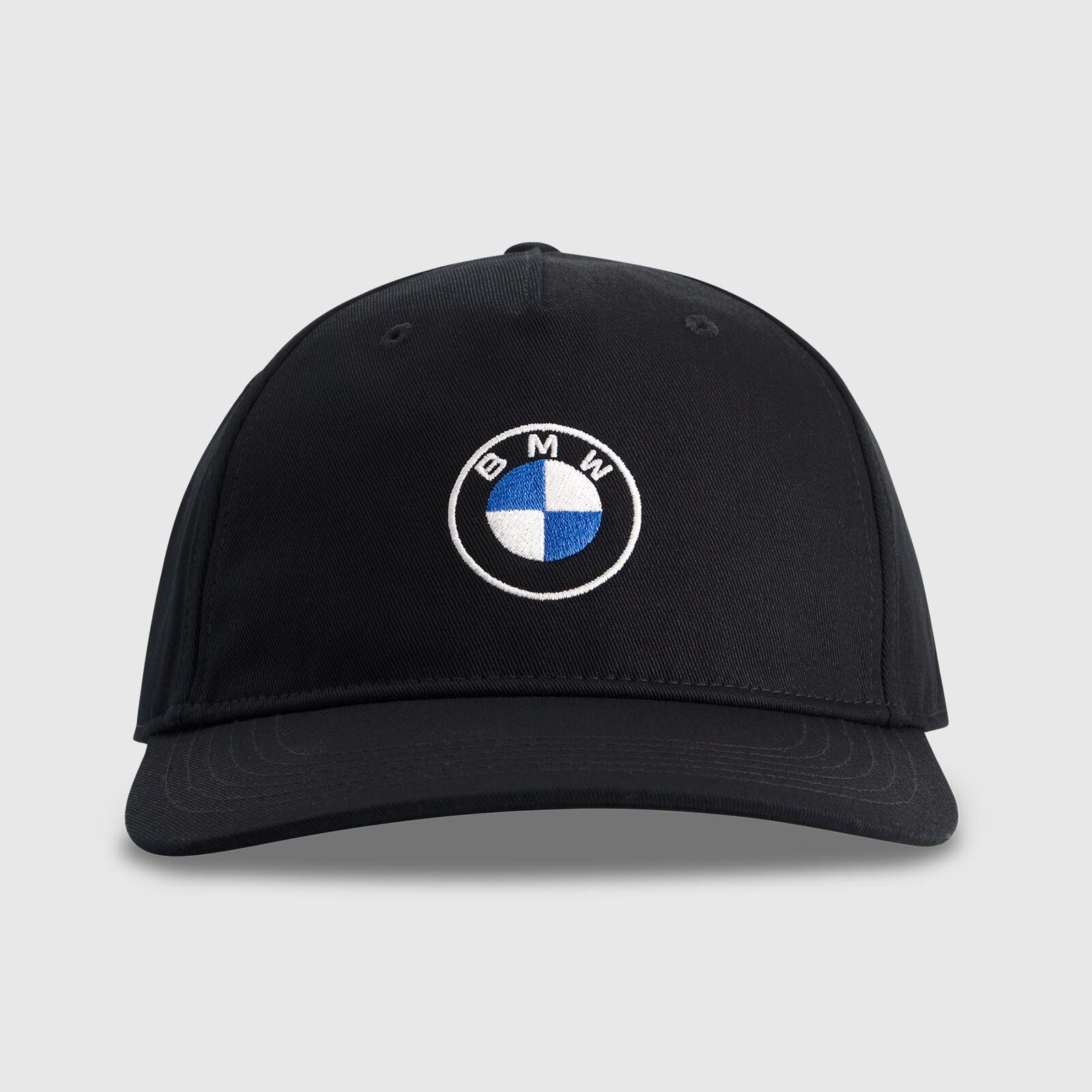 CORE DEFAULT LOGO BB CAP - hi-res