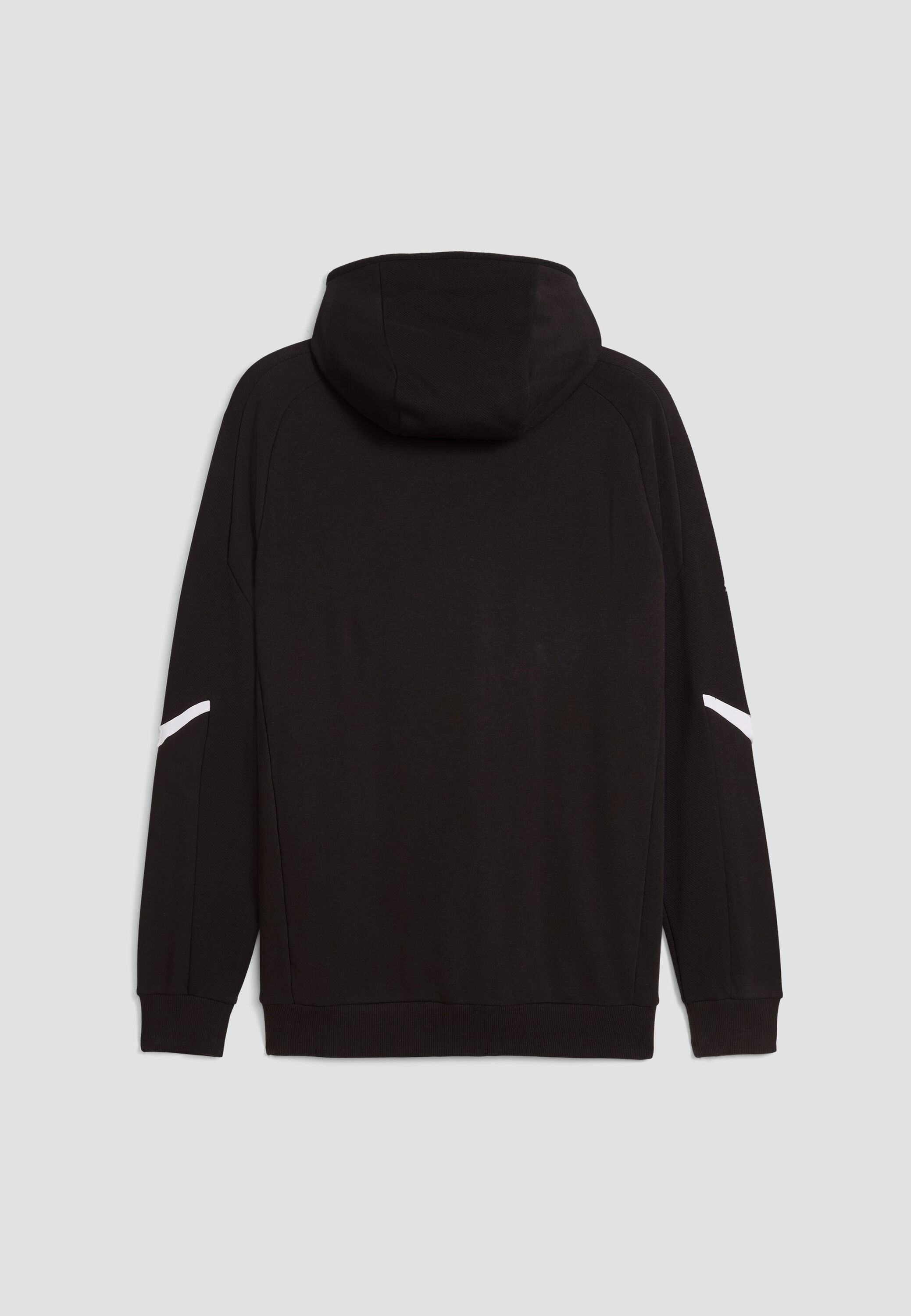Bmw Kappe Herren PUMA BMW M Motorsport Fleecejacke  Produktbild-Vorschau 3