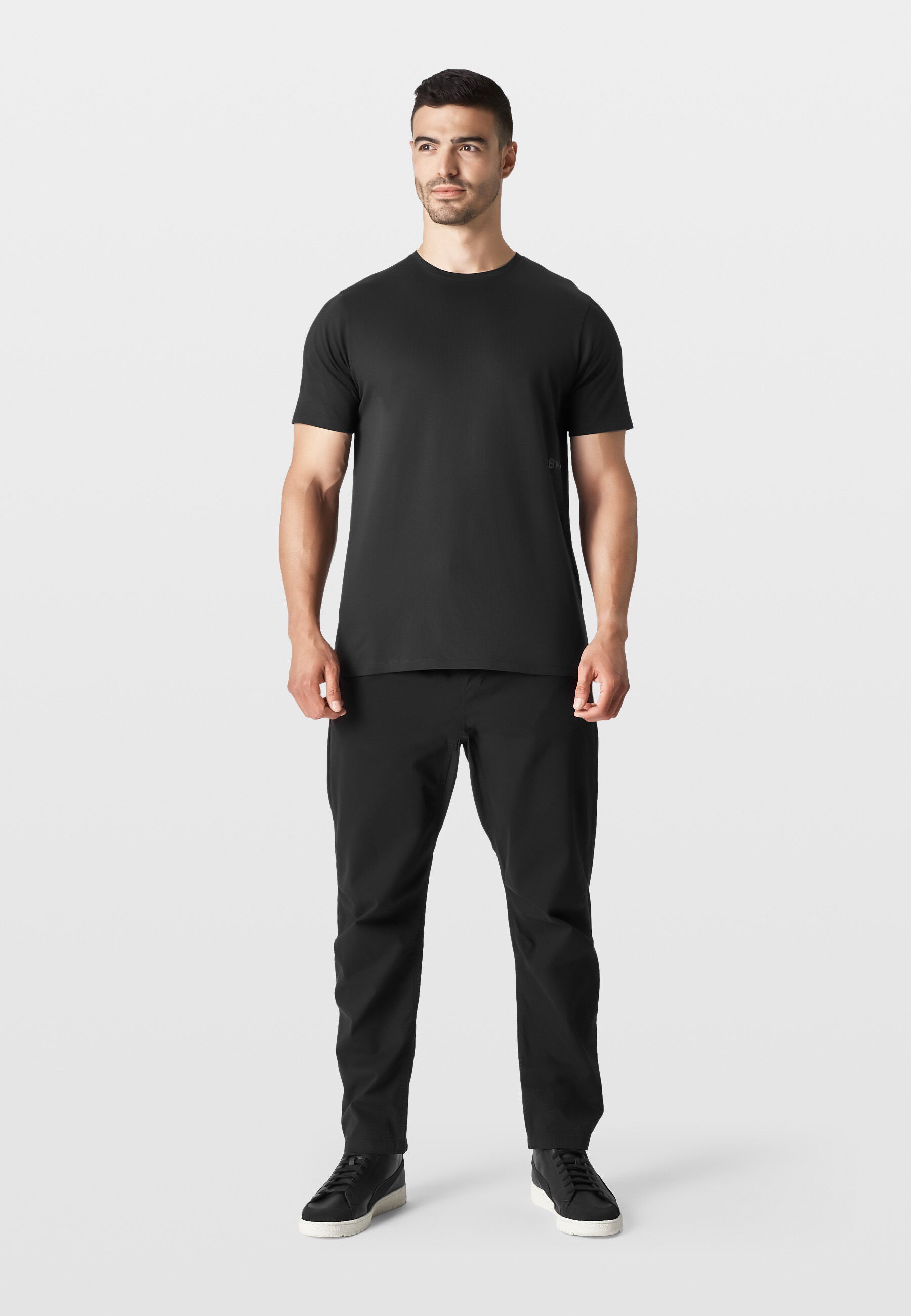 Find your Freude | BMW Clothing | Shop BMW