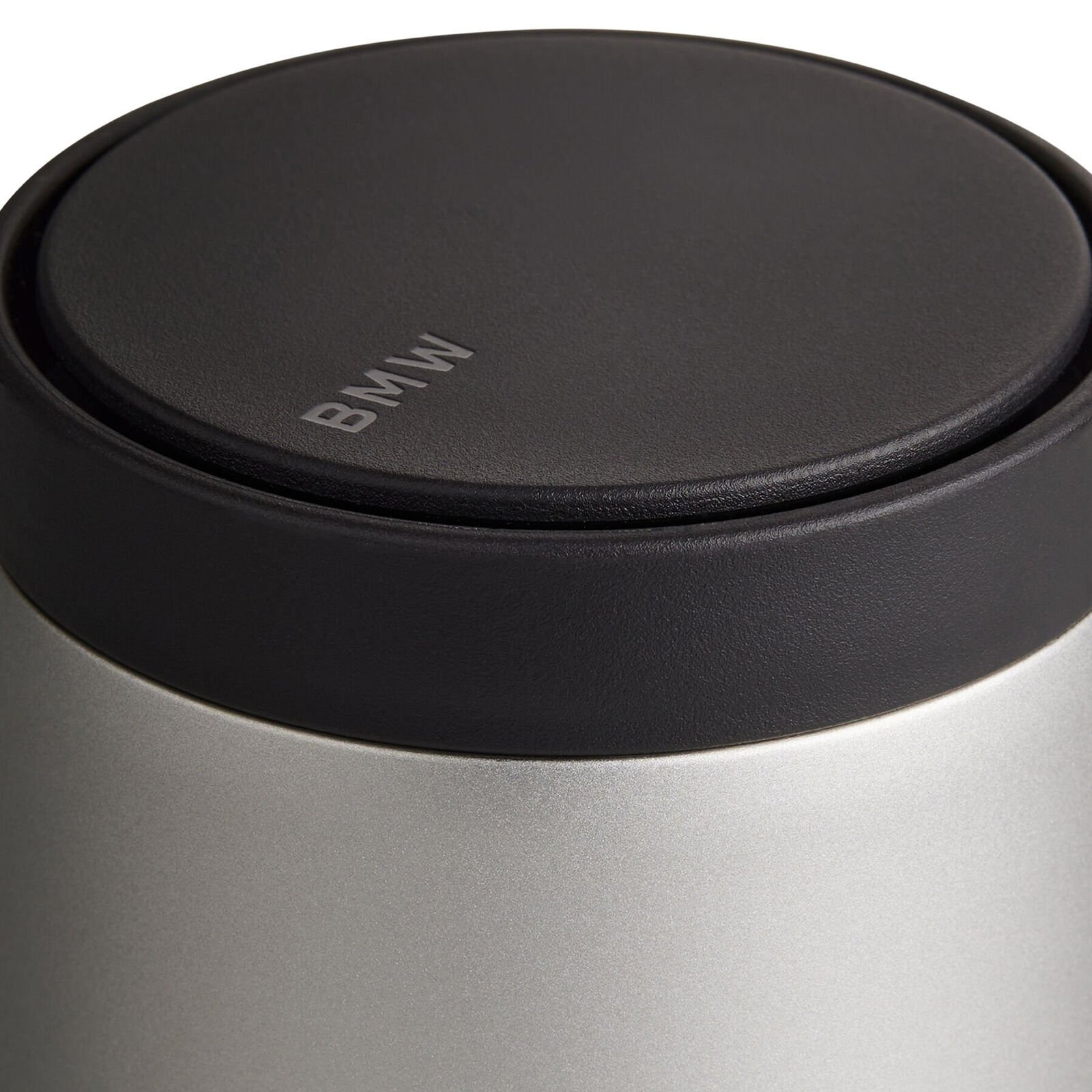 330ML THERMAL PUSH CAP - hi-res