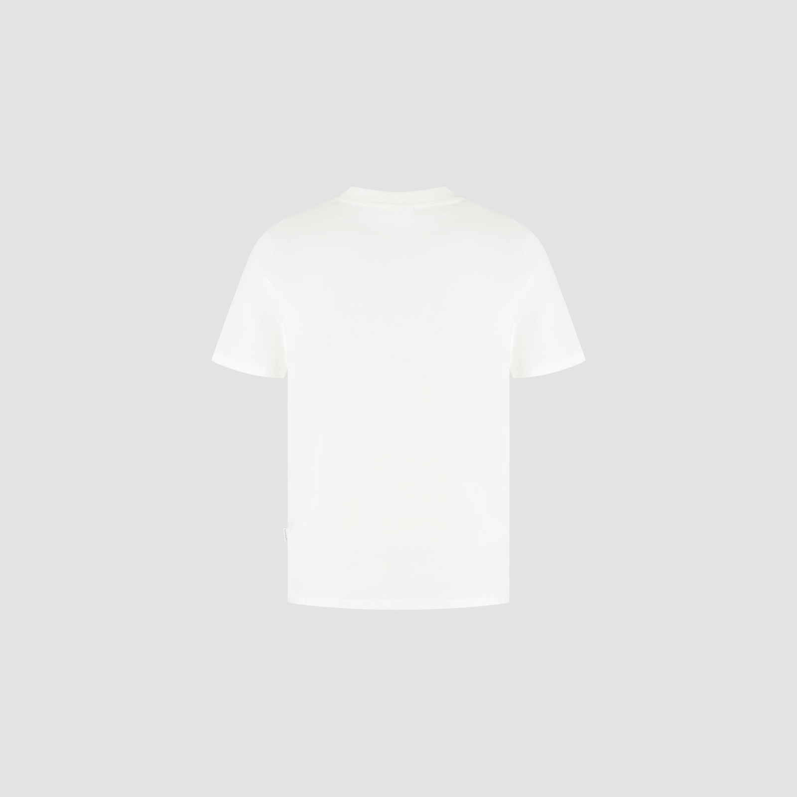 CORE PIXEL T-SHIRT - hi-res