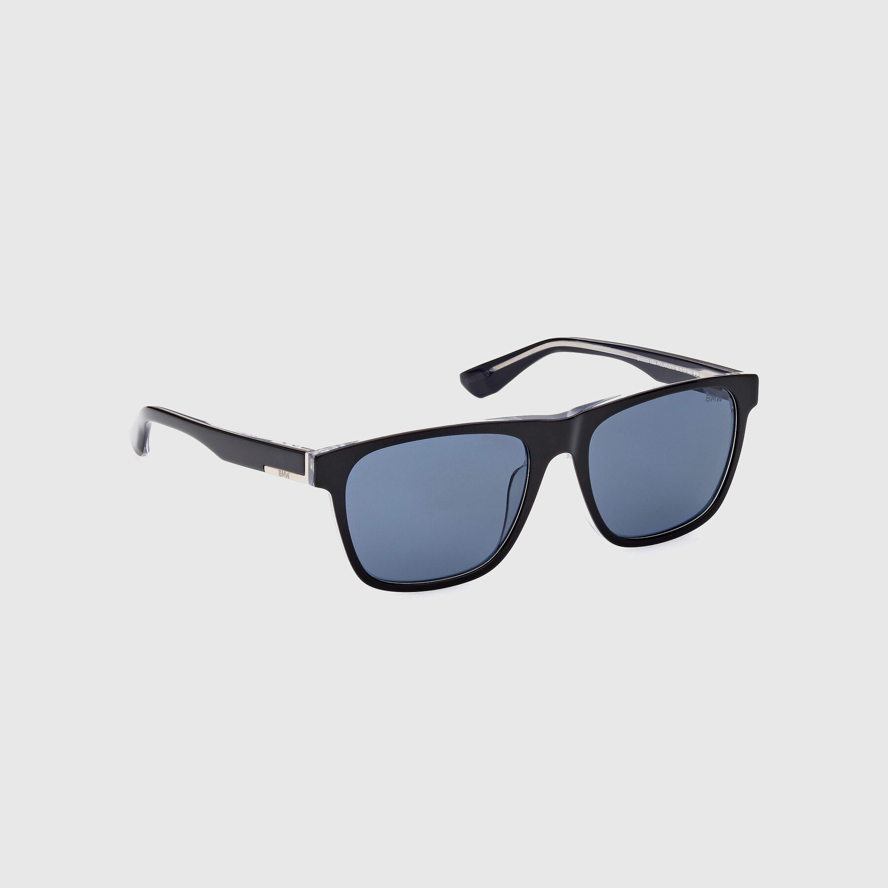 Bmw sunglasses on sale