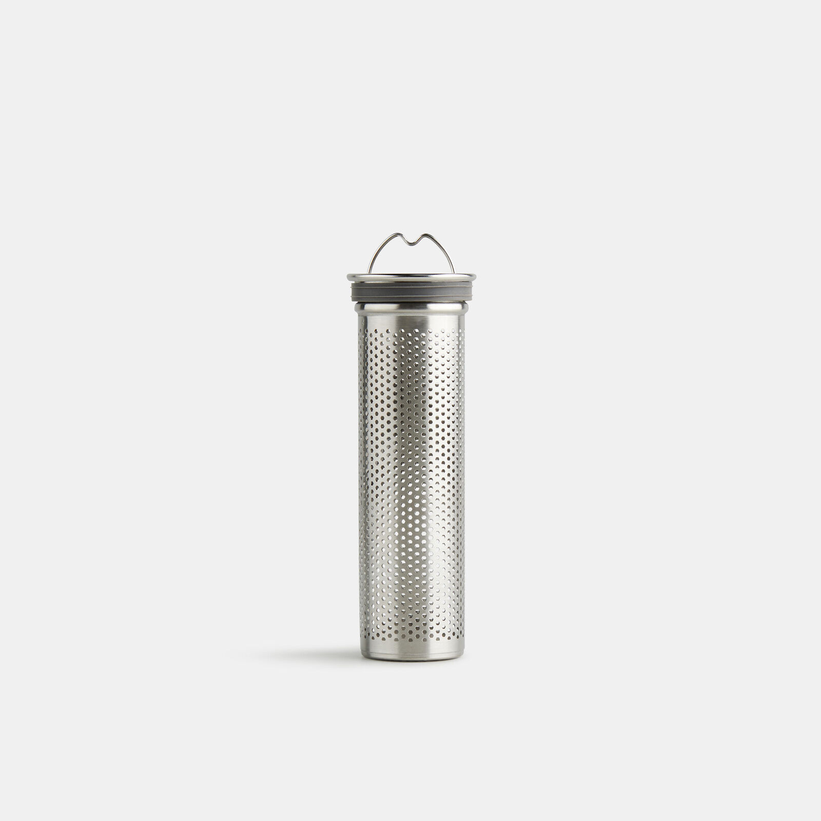 TEA STRAINER - hi-res