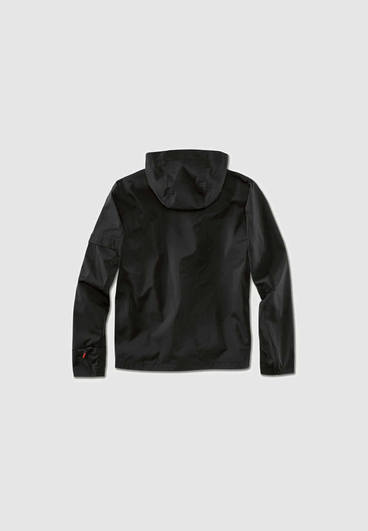 BMW M Rain Jacket - Men's | BMW 