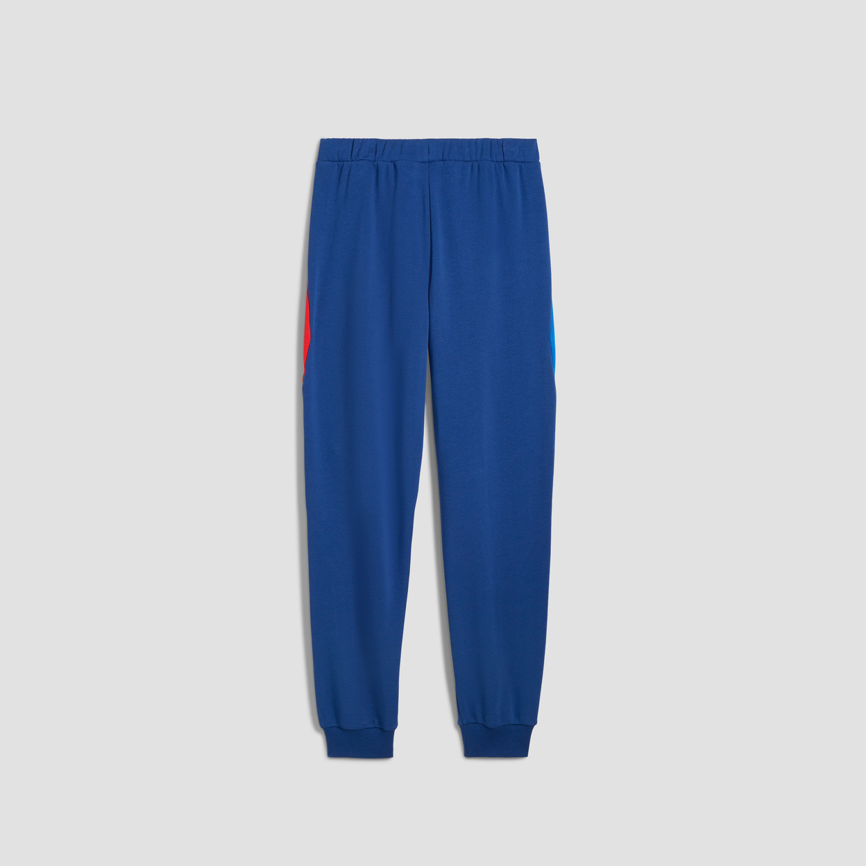 Pantaloni della Tuta Regolare Puma BMW M Motorsport