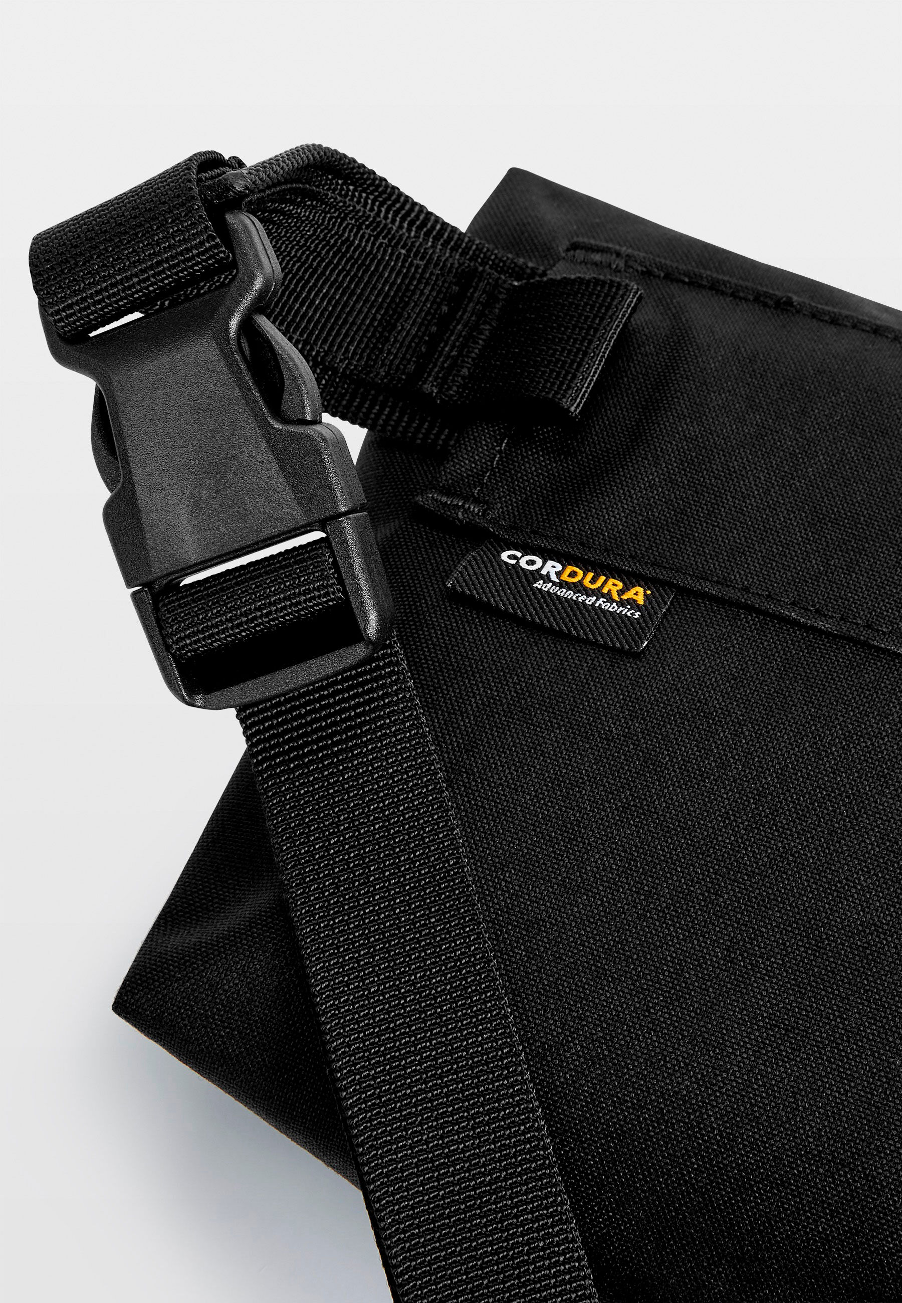 Bmw best sale side bag