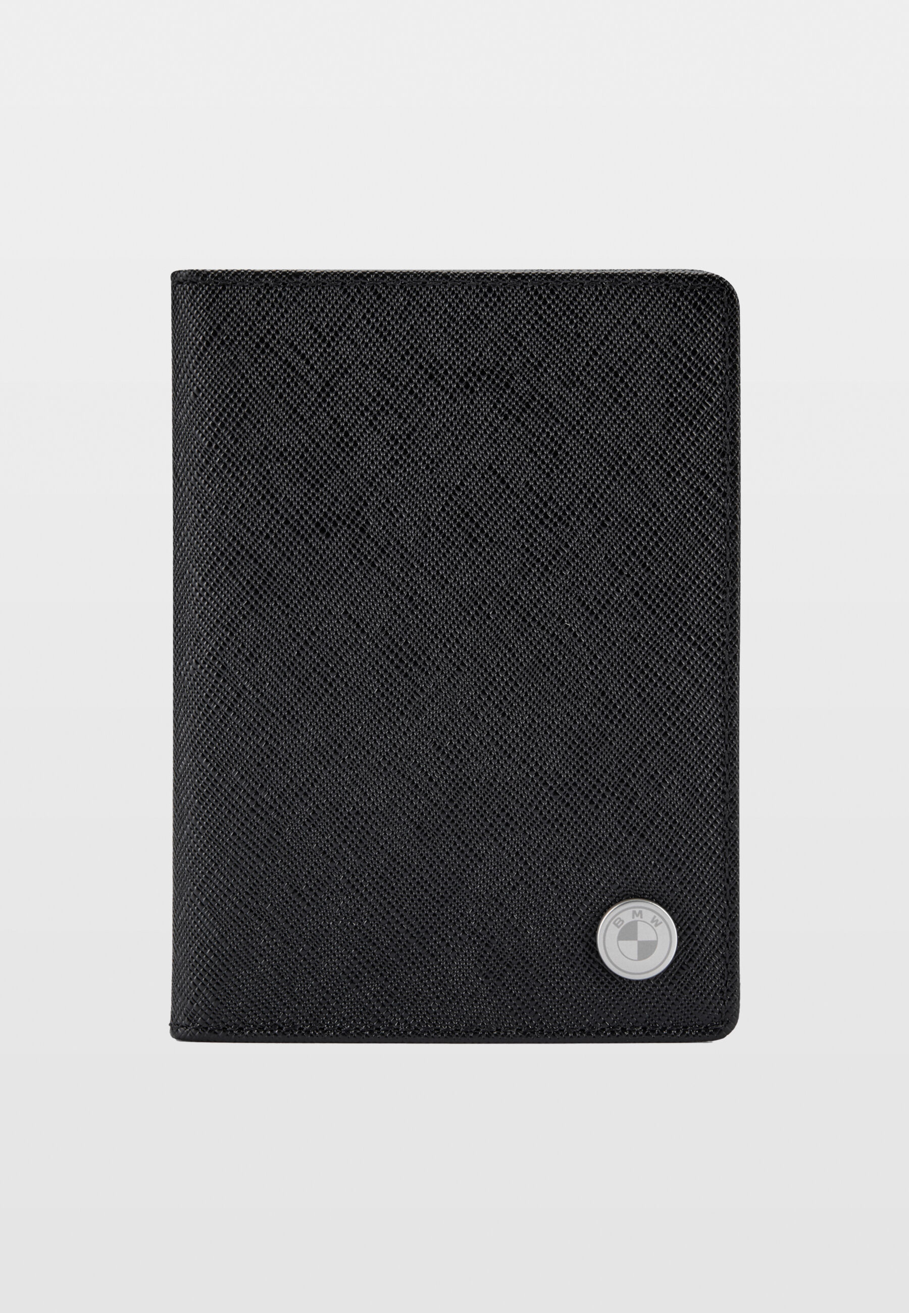 Bmw wallet deals