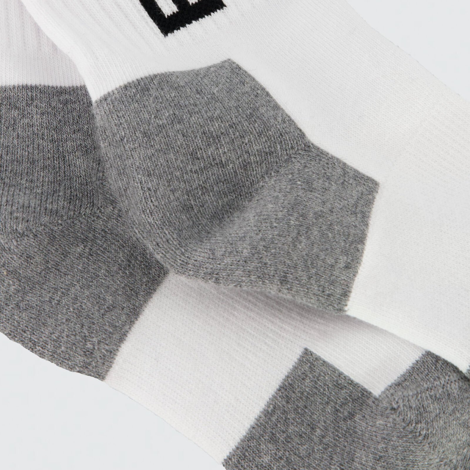 KIDS CREW SOCK - hi-res