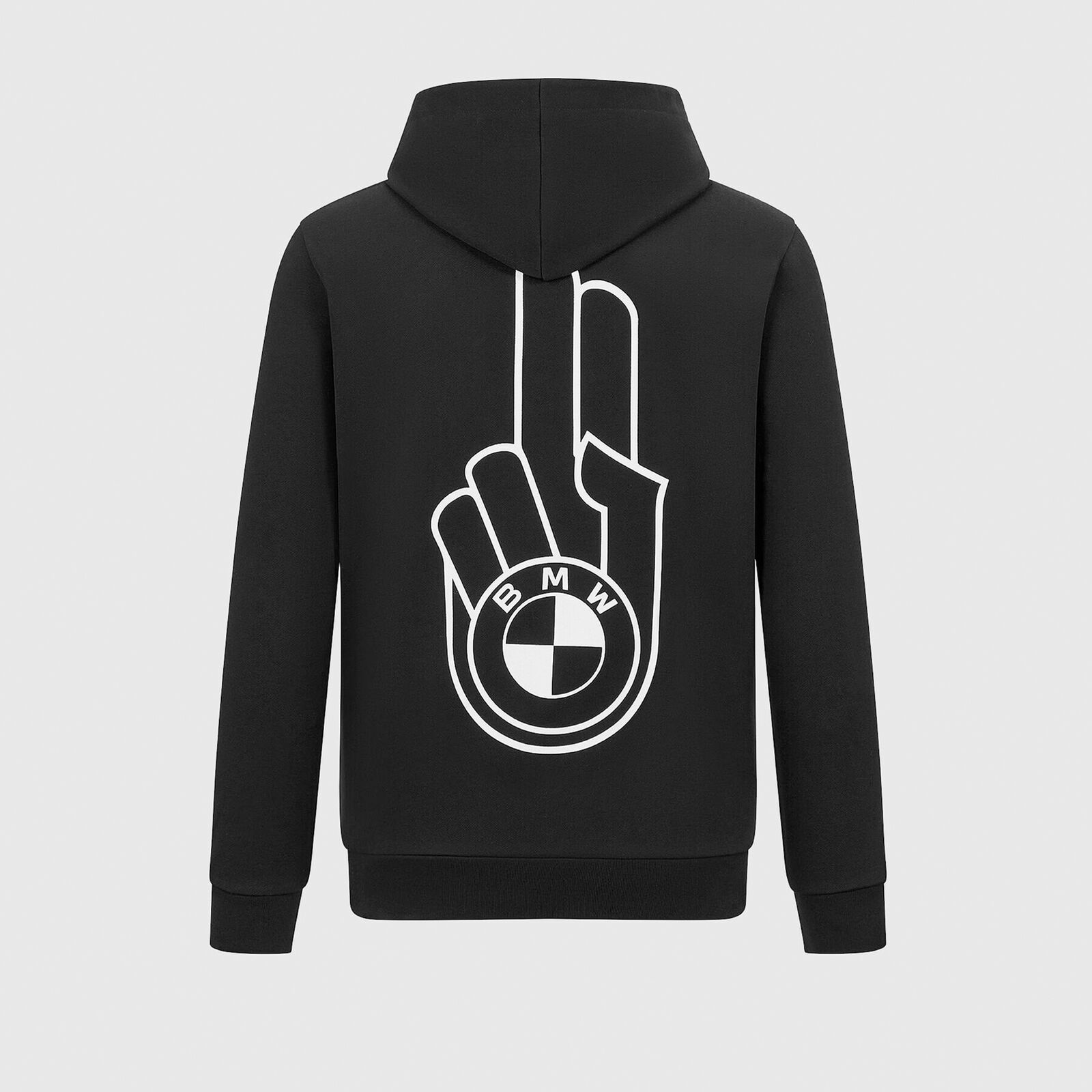 CORE REVERSE RELIABLE HOODY - hi-res