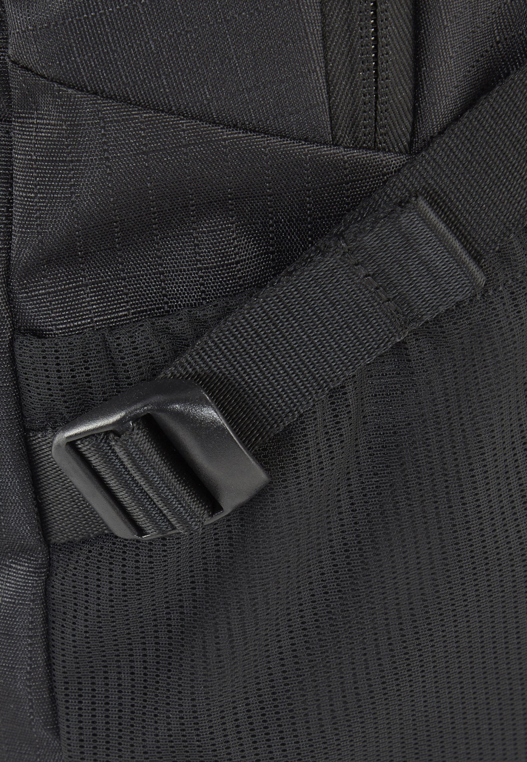Puma motorsport backpack clearance