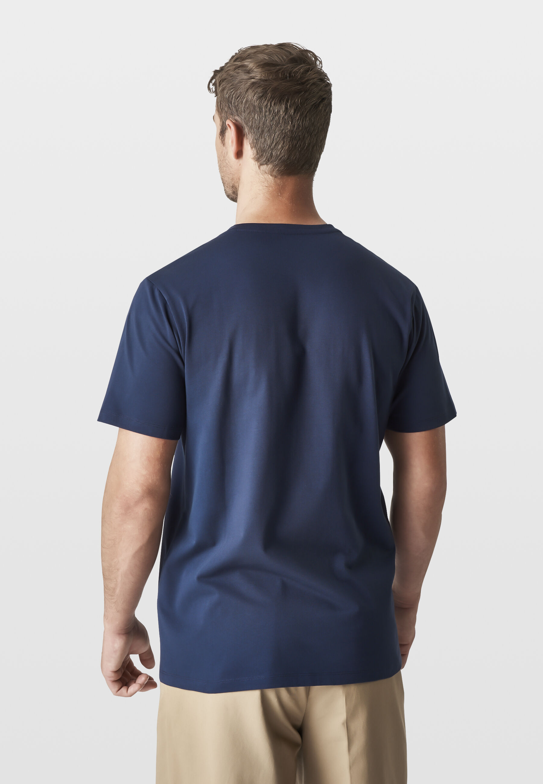 T shirt shop bmw
