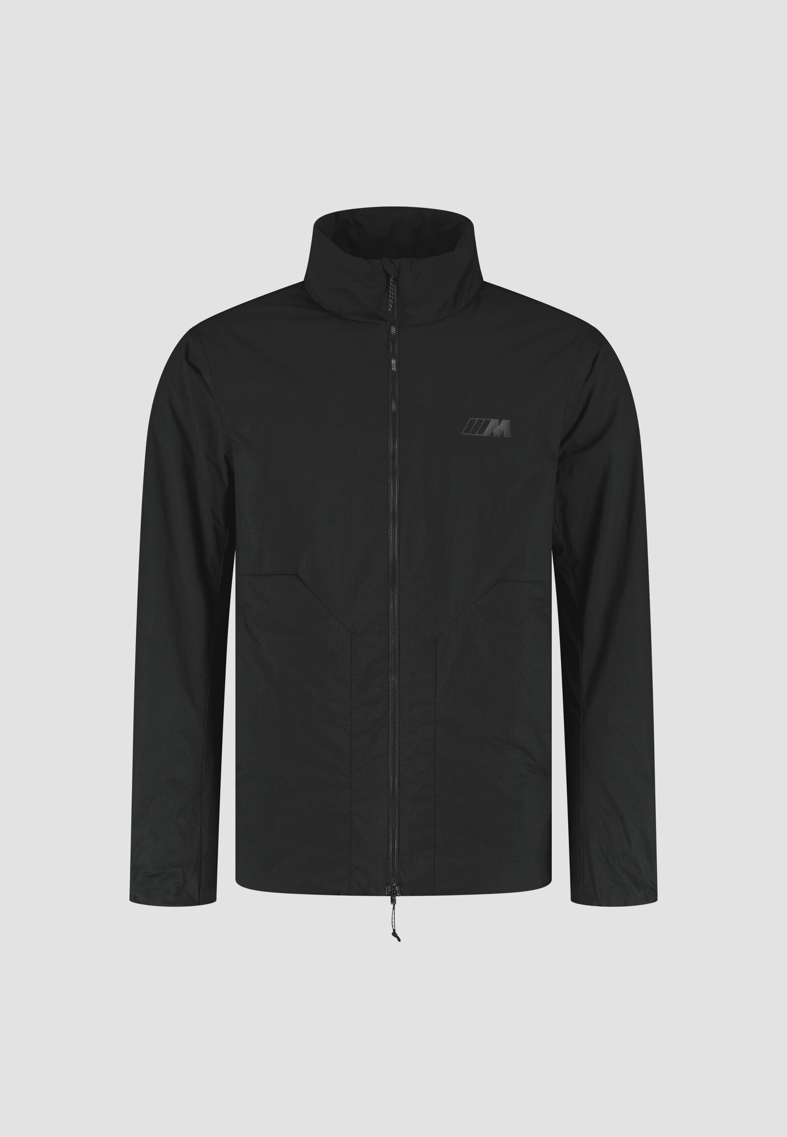 M INSULTATION JACKET - hi-res