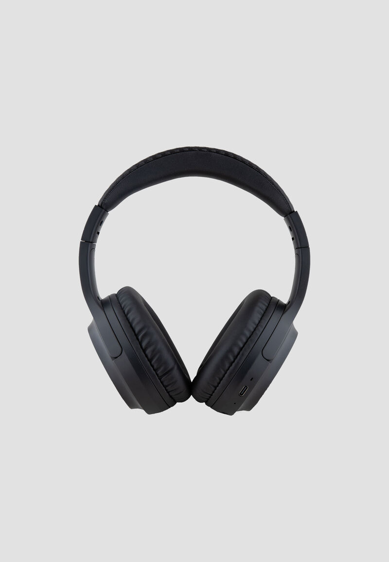 BMW M Bluetooth Headphones