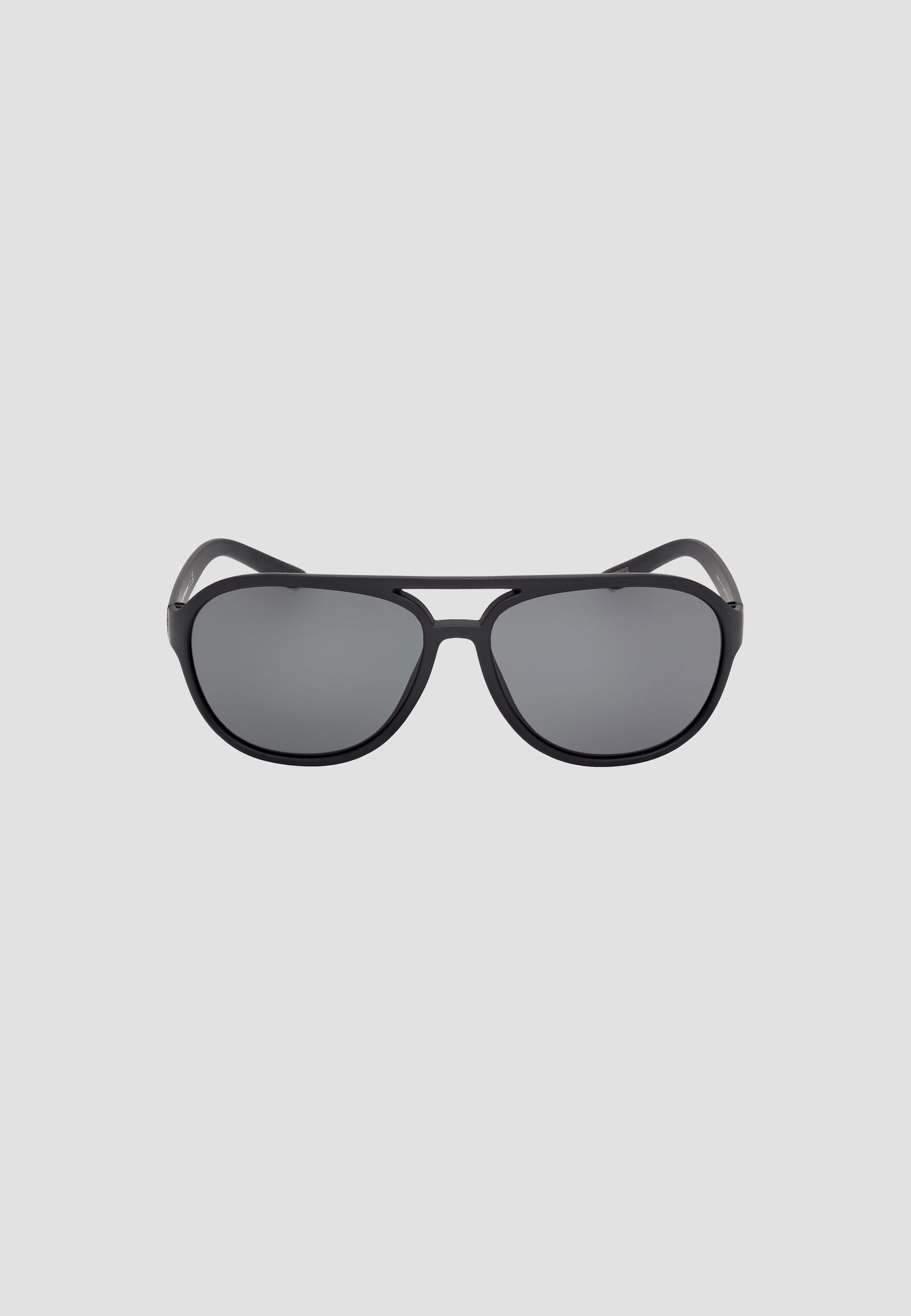 PILOT INJECTED SUNGLASSES - hi-res