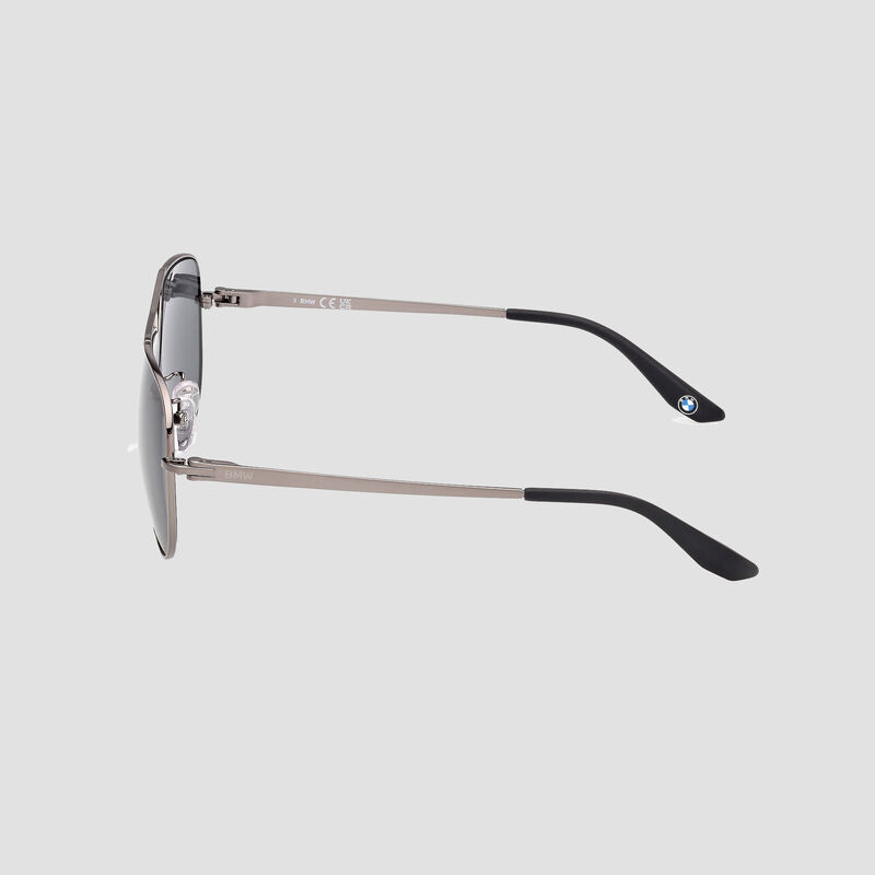 BMW Classic Acetate Sonnenbrille