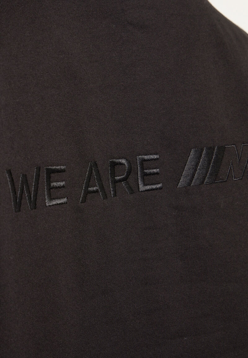 PUMA BMW M 50 T-shirt - Women's