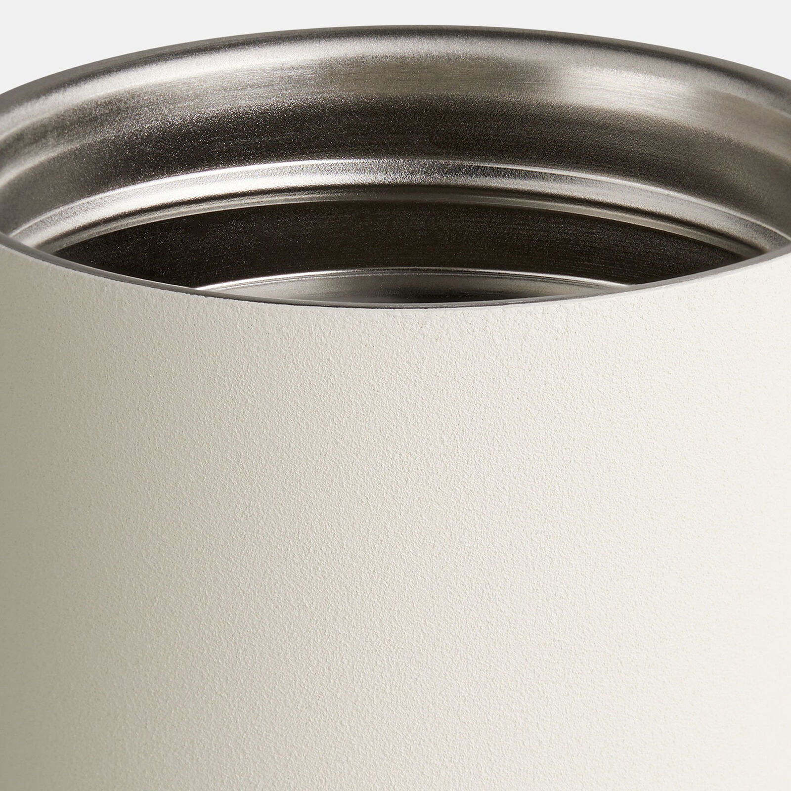 330ML CANISTER - hi-res