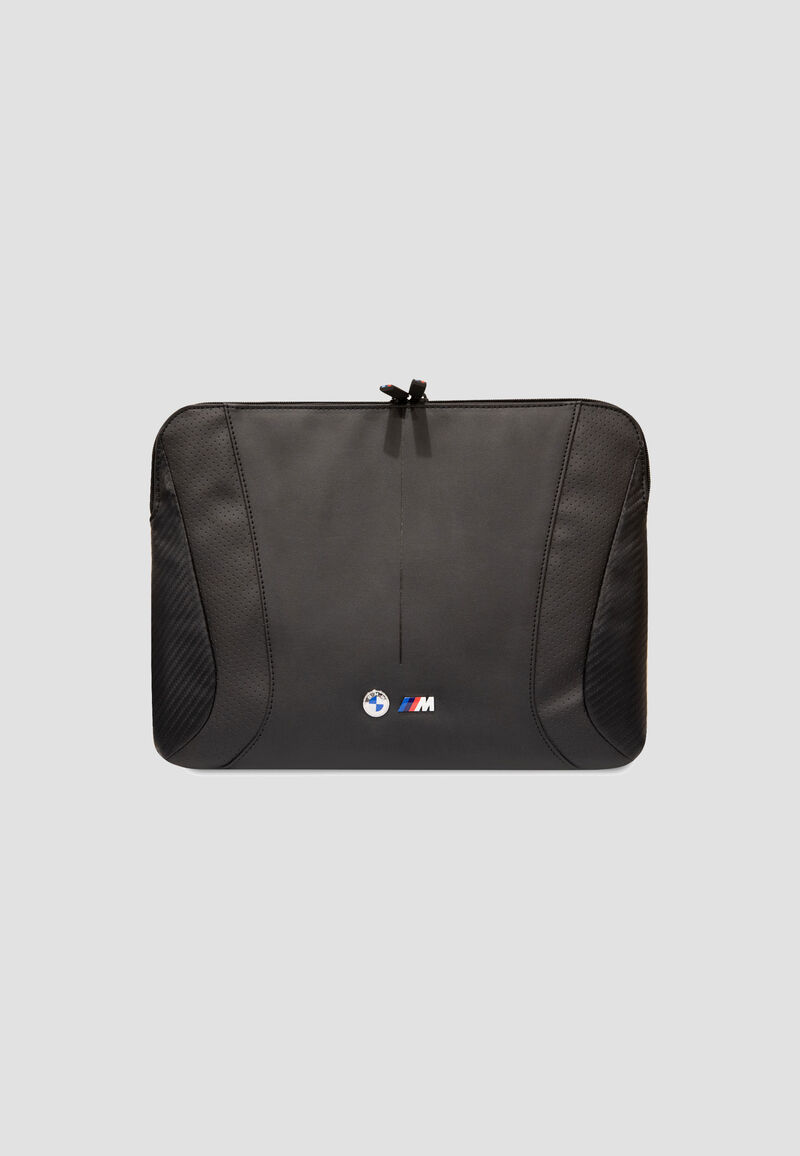 BMW M 16'' Laptop Sleeve